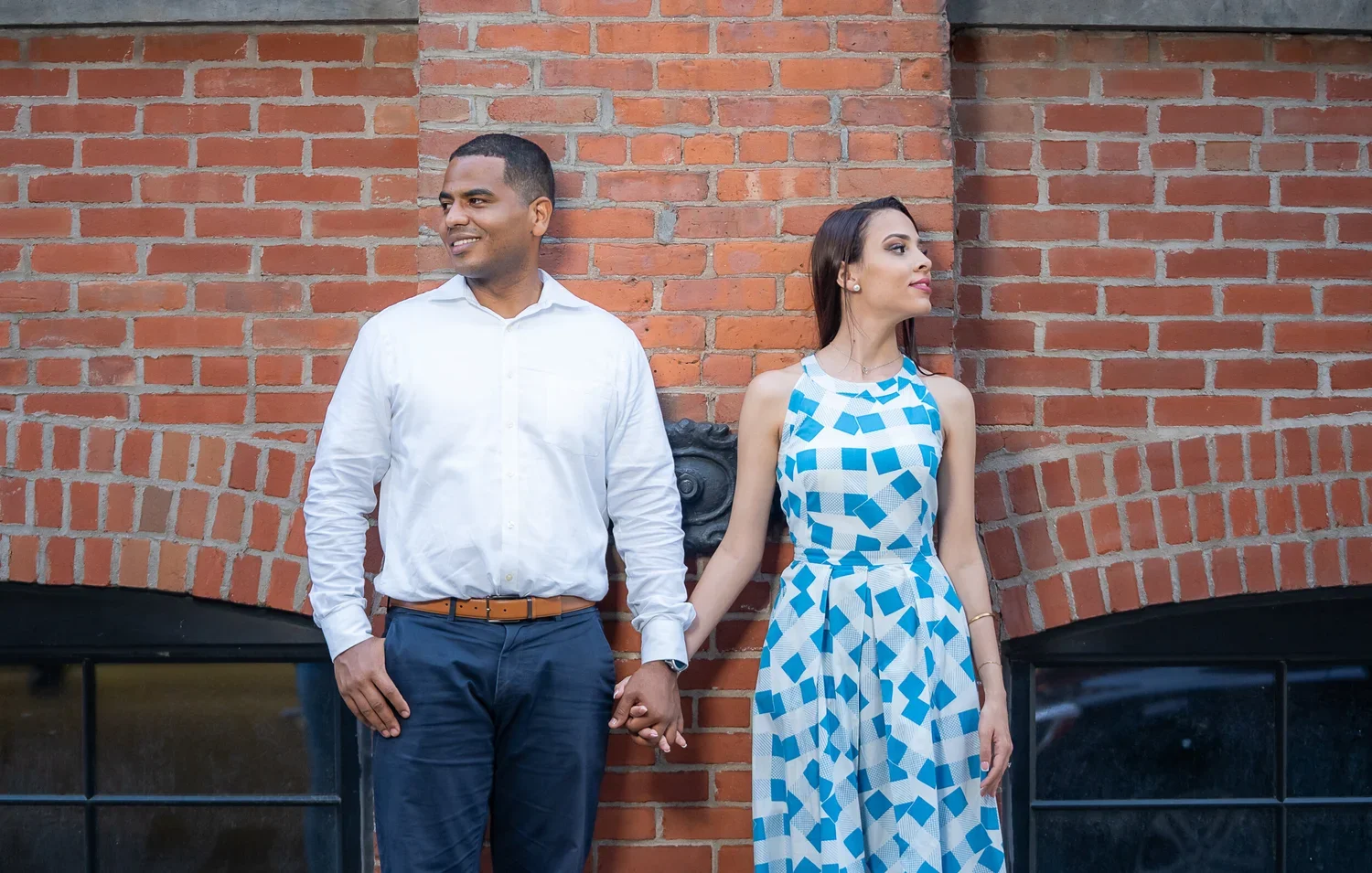 28Michelle Miguel Studio.webp