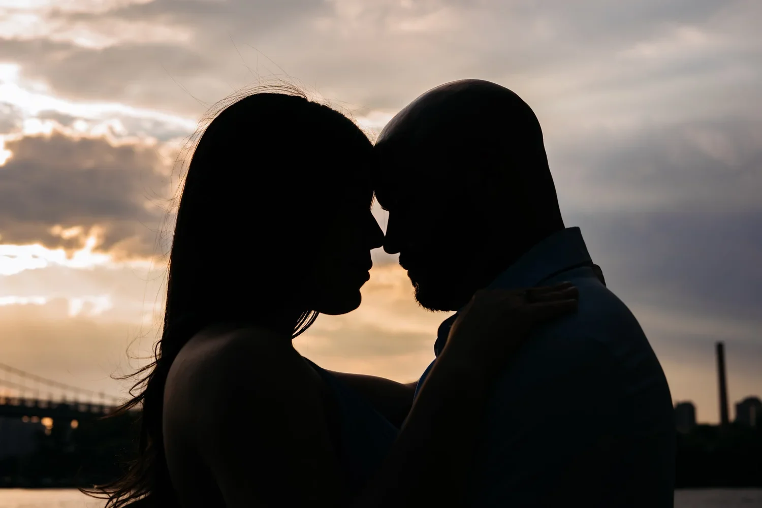 22Michelle Miguel Studio.webp