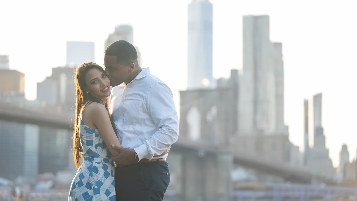 25Michelle Miguel Studio.webp