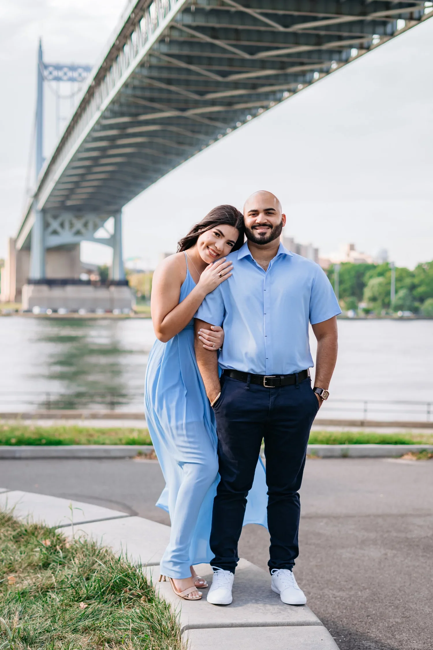 18Michelle Miguel Studio.webp