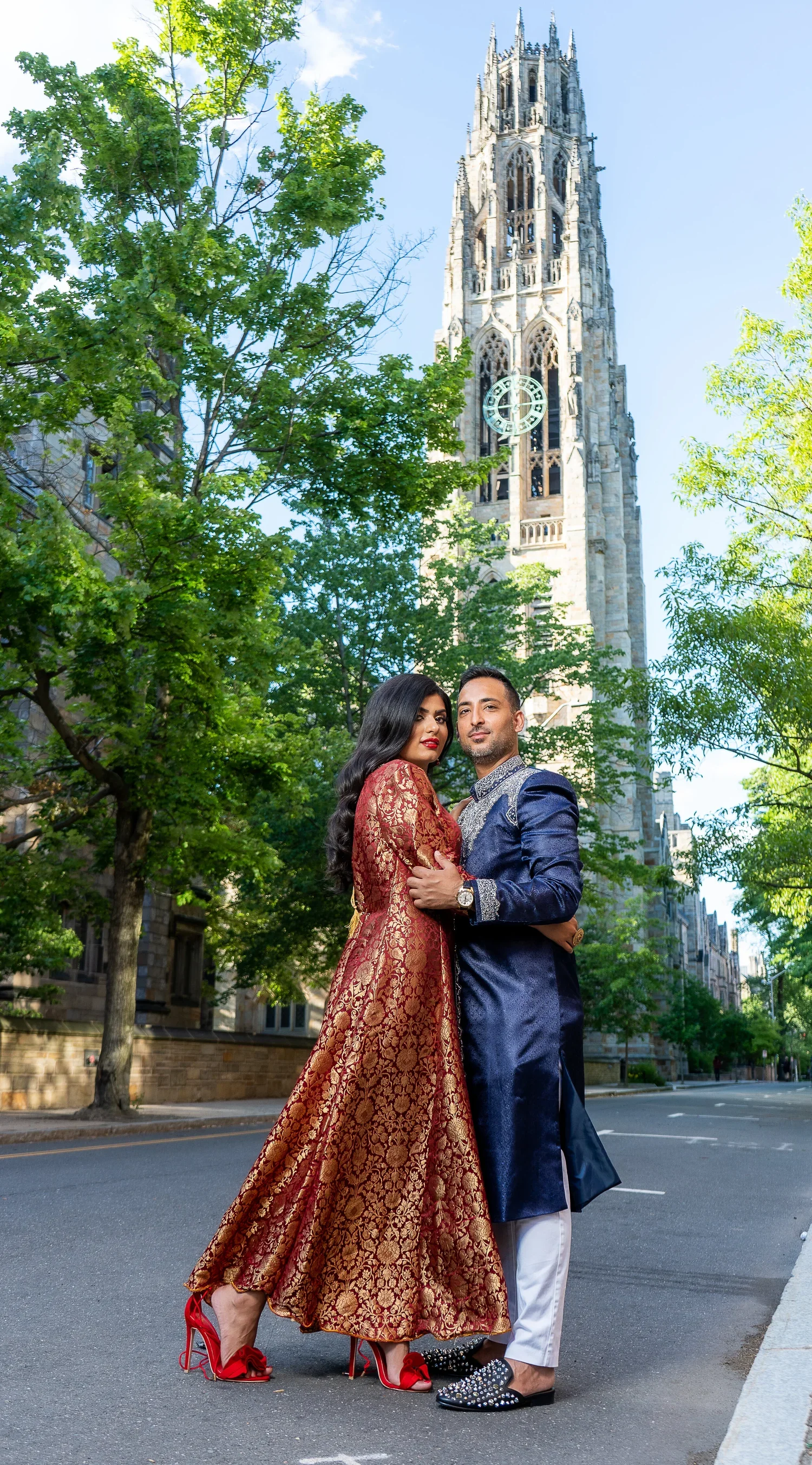 3Michelle Miguel Studio.webp