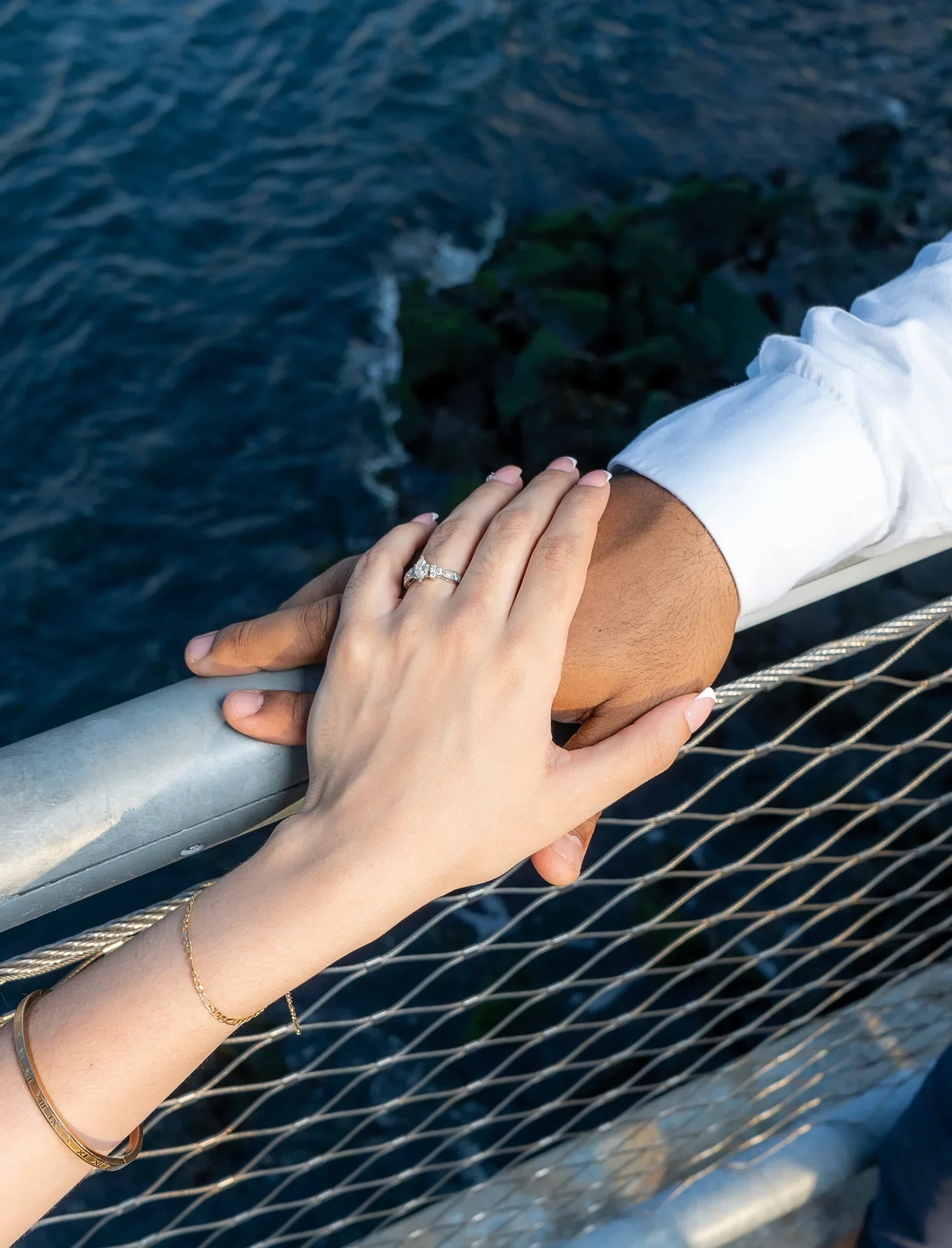 23Michelle Miguel Studio.webp