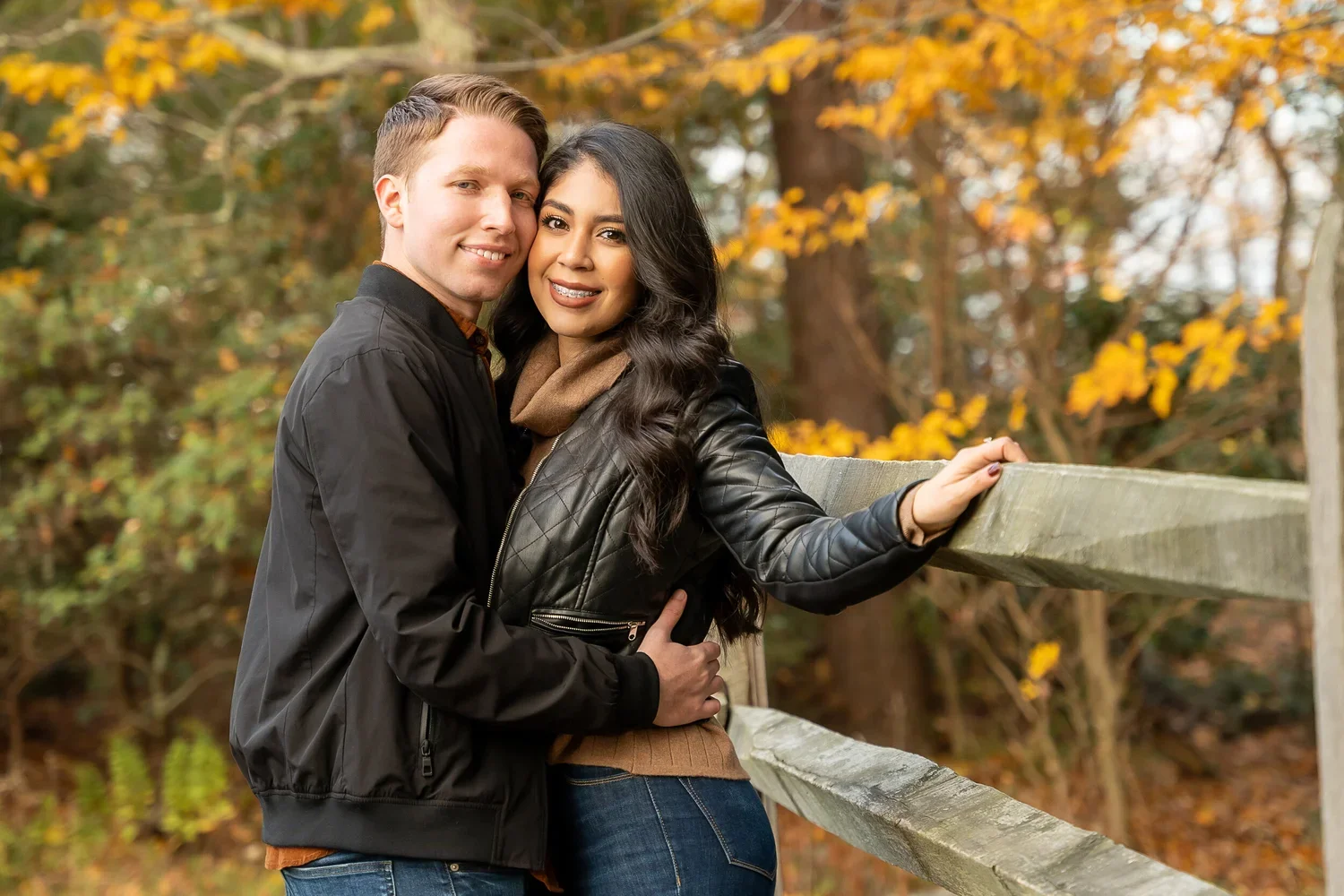 9Michelle Miguel Studio.webp