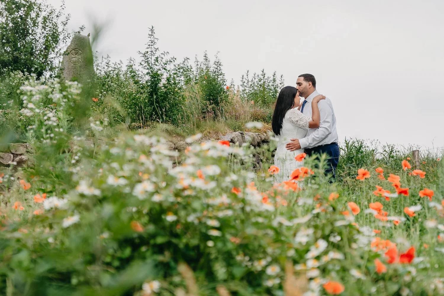 14Michelle Miguel Studio.webp