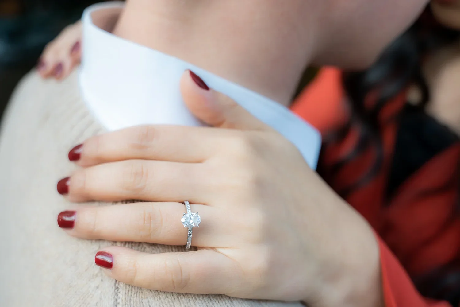 5Michelle Miguel Studio.webp