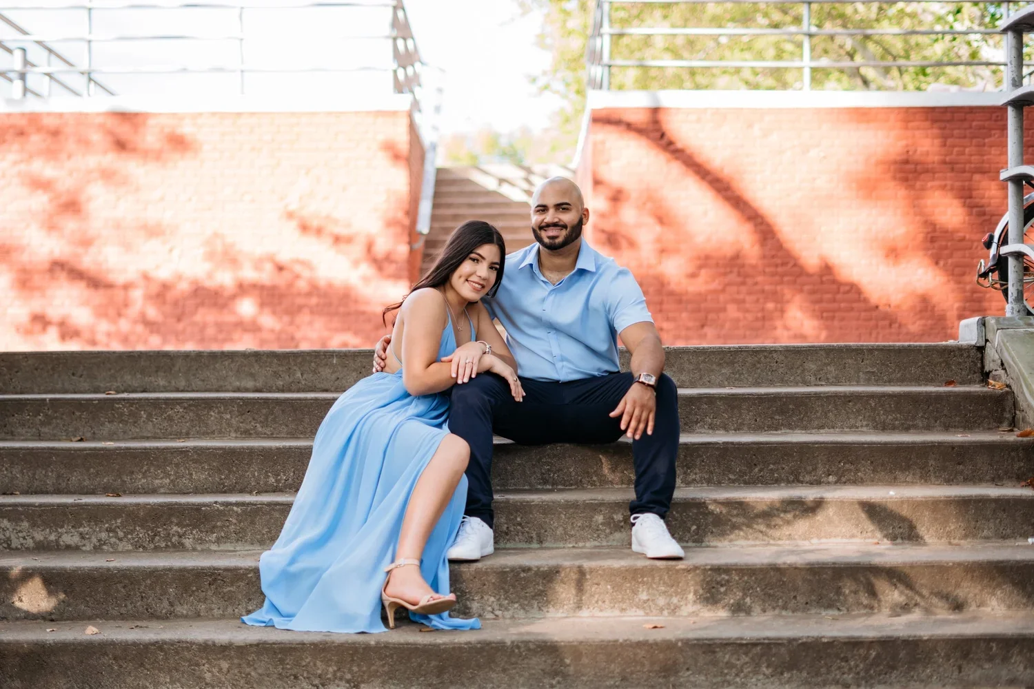 20Michelle Miguel Studio.webp