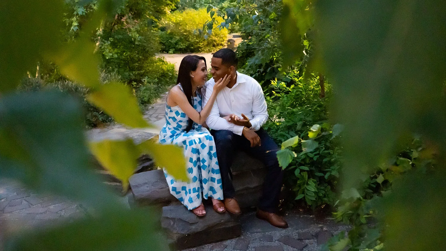 29Michelle Miguel Studio.webp