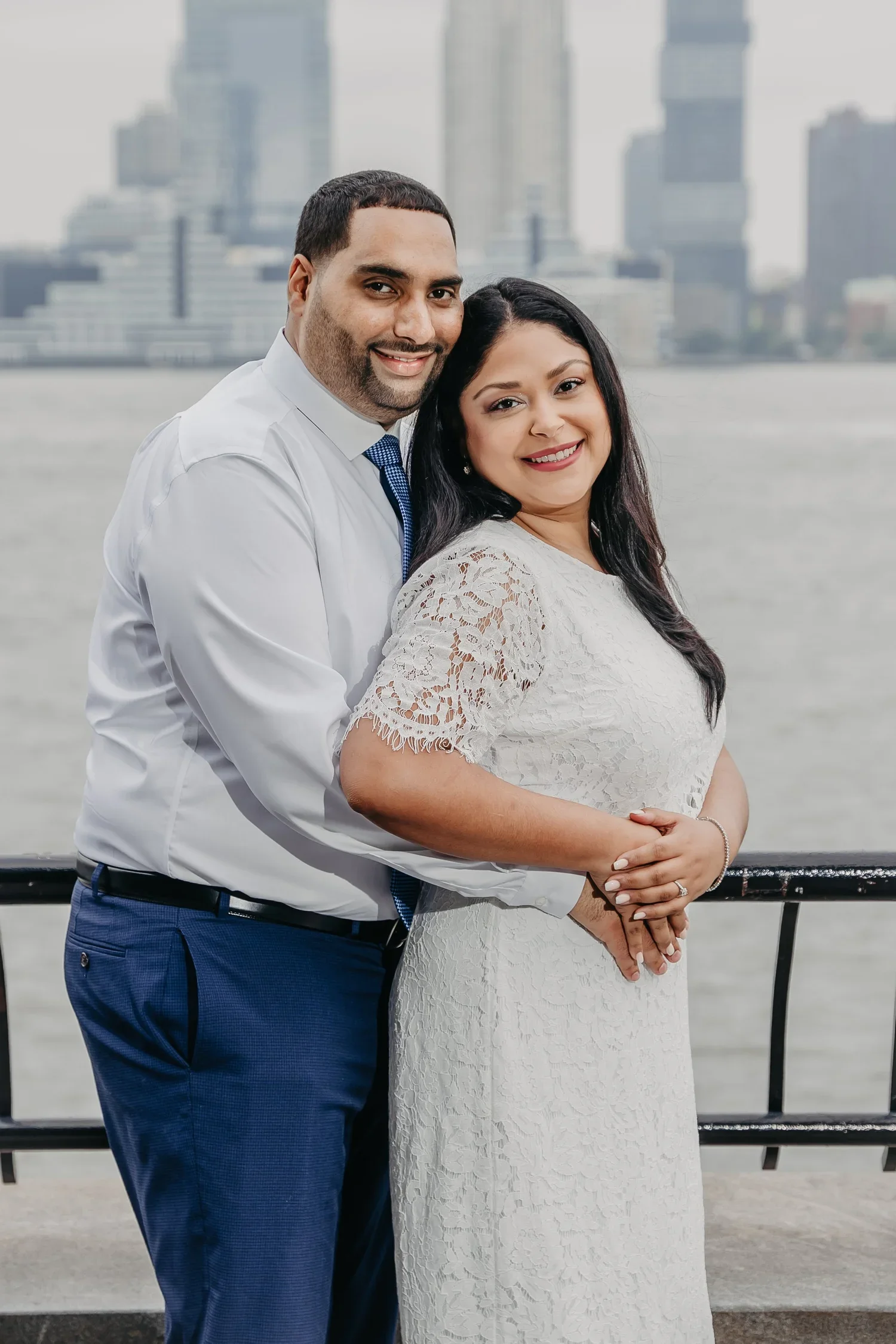 10Michelle Miguel Studio.webp