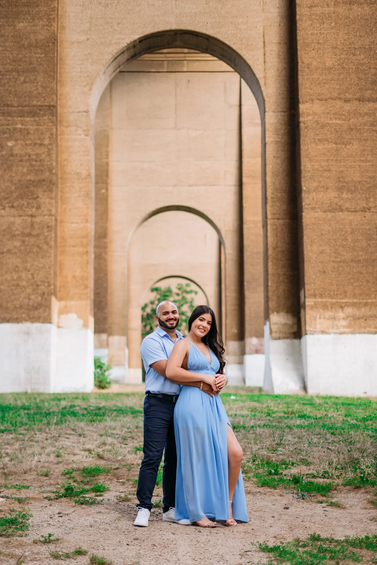 21Michelle Miguel Studio.webp