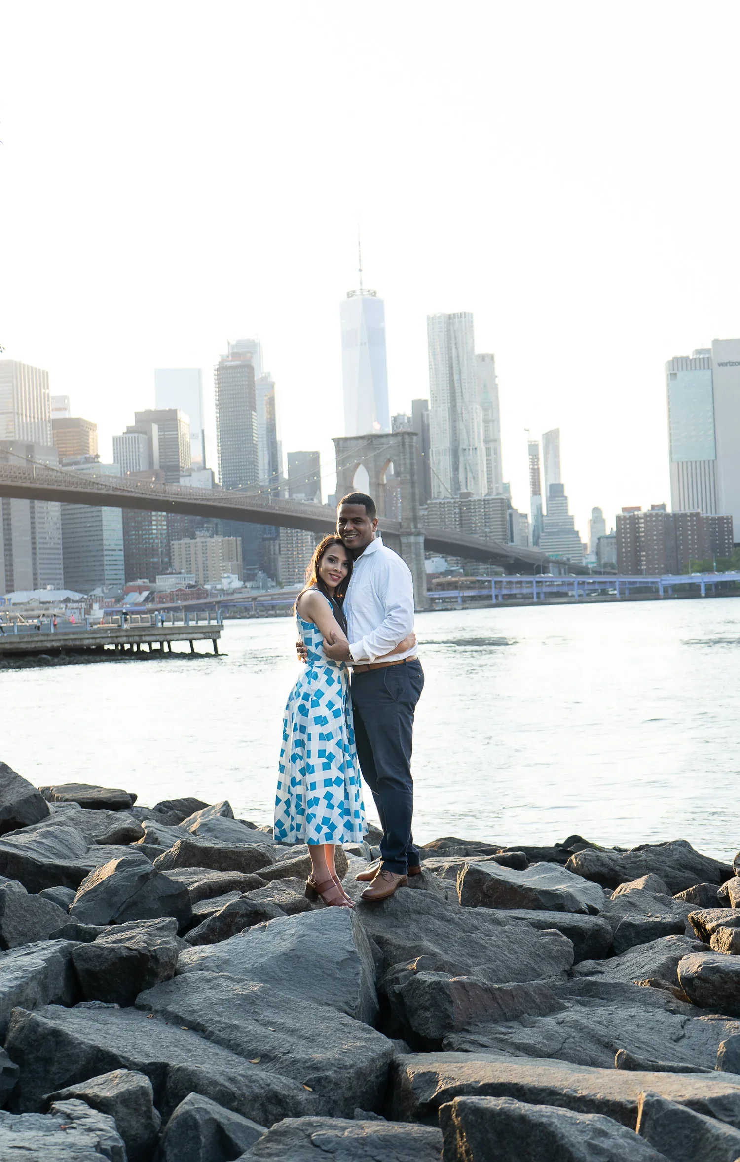 24Michelle Miguel Studio.webp