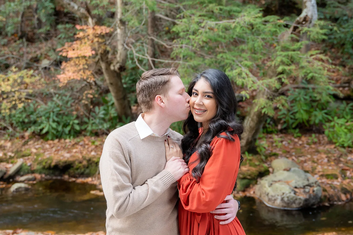 6Michelle Miguel Studio.webp