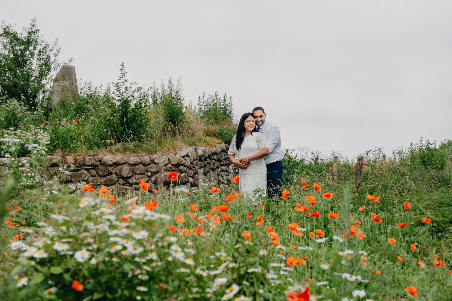 13Michelle Miguel Studio.webp