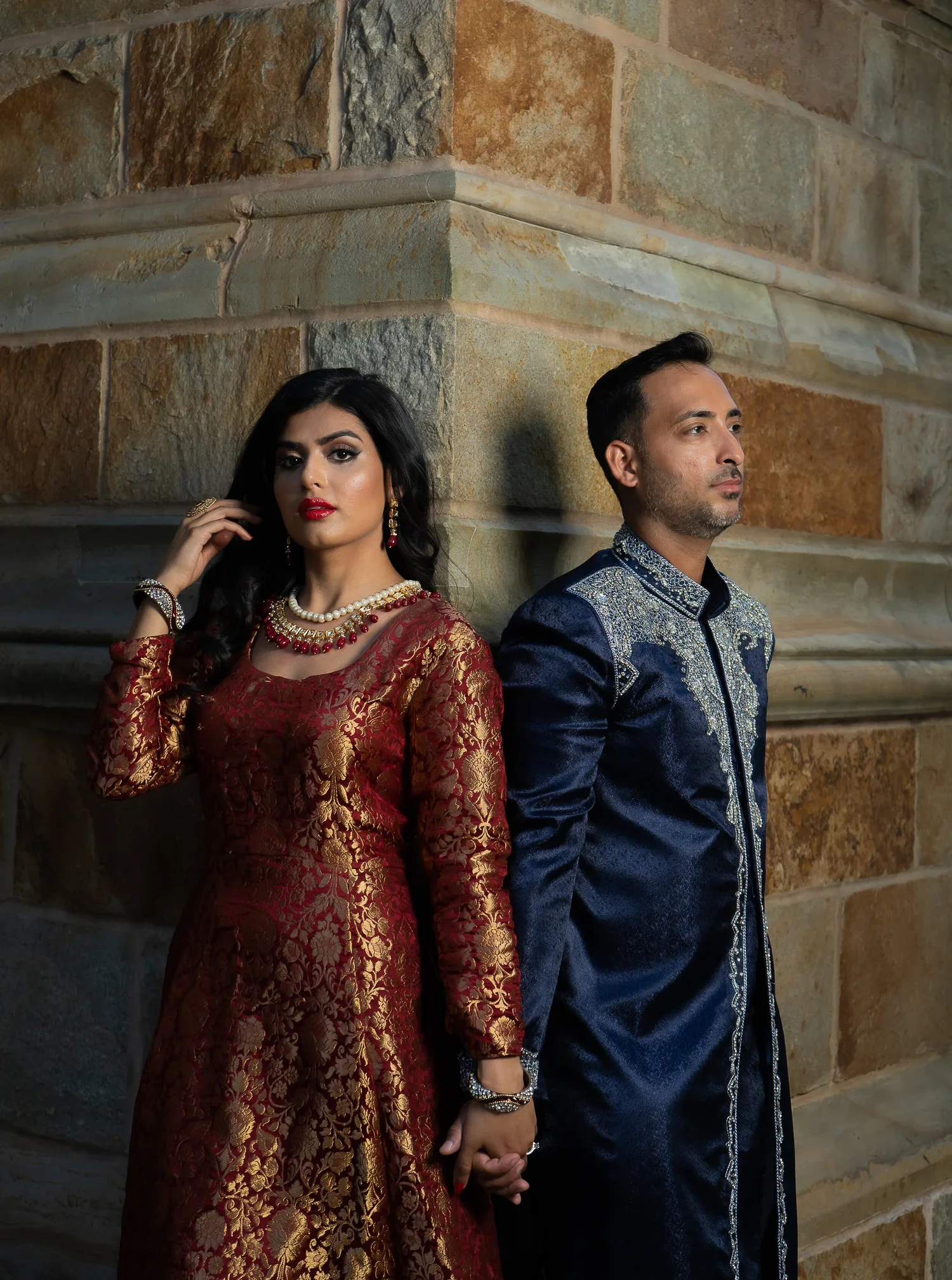 4Michelle Miguel Studio.webp