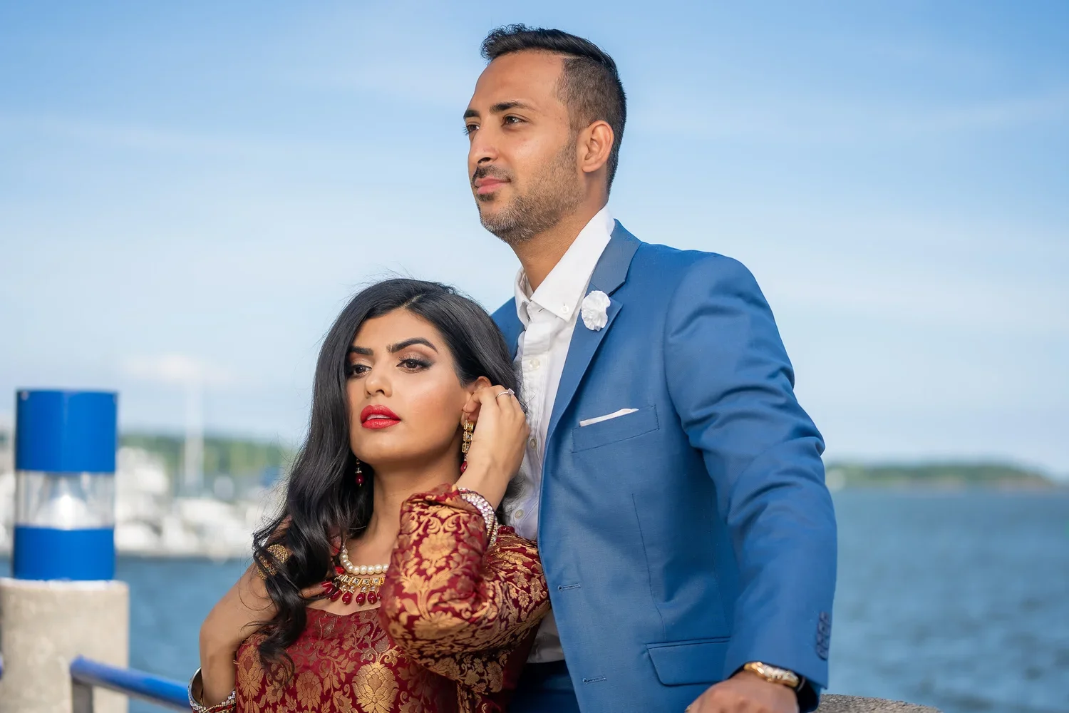 2Michelle Miguel Studio.webp