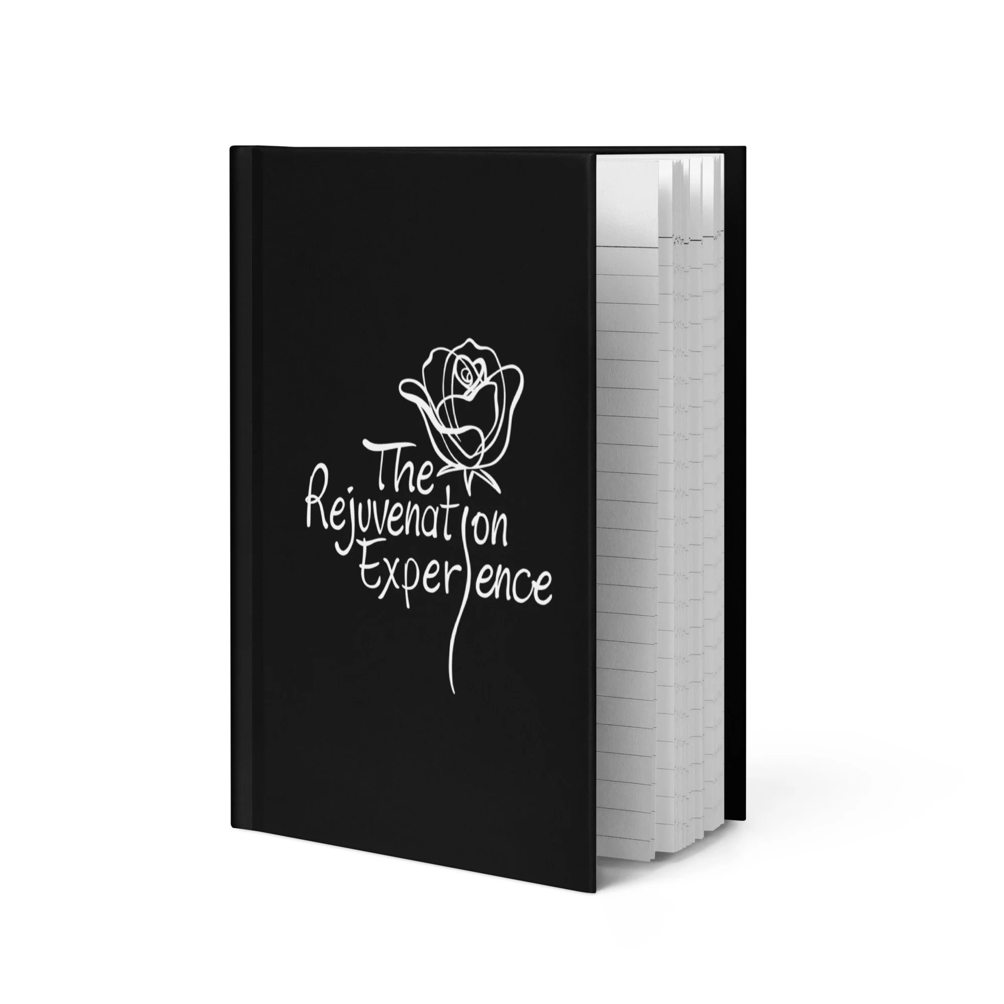 hardcover-journal-matte-white-8x5.75-front-6935c9e69549b.jpg