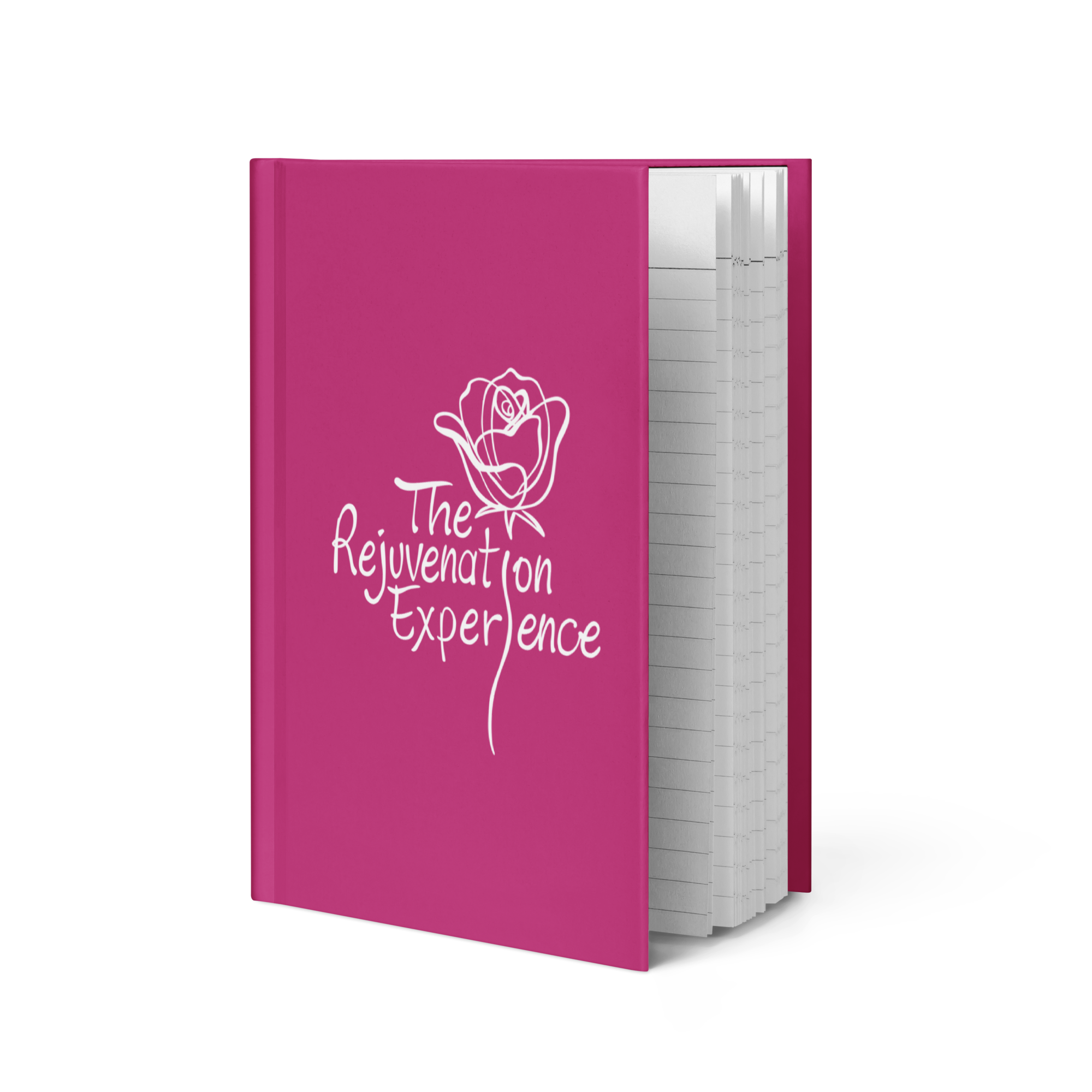 hardcover-journal-matte-white-8x5.75-front-6935cdf73810b.png