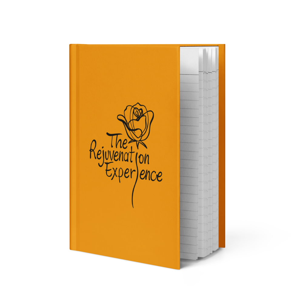 Orange journal.png