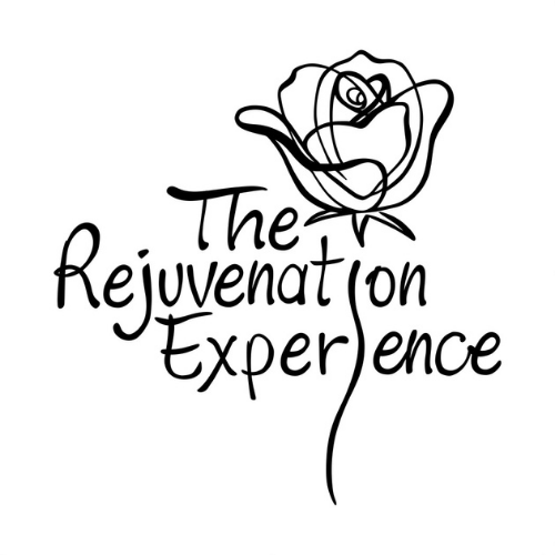 The Rejuvenation Experience