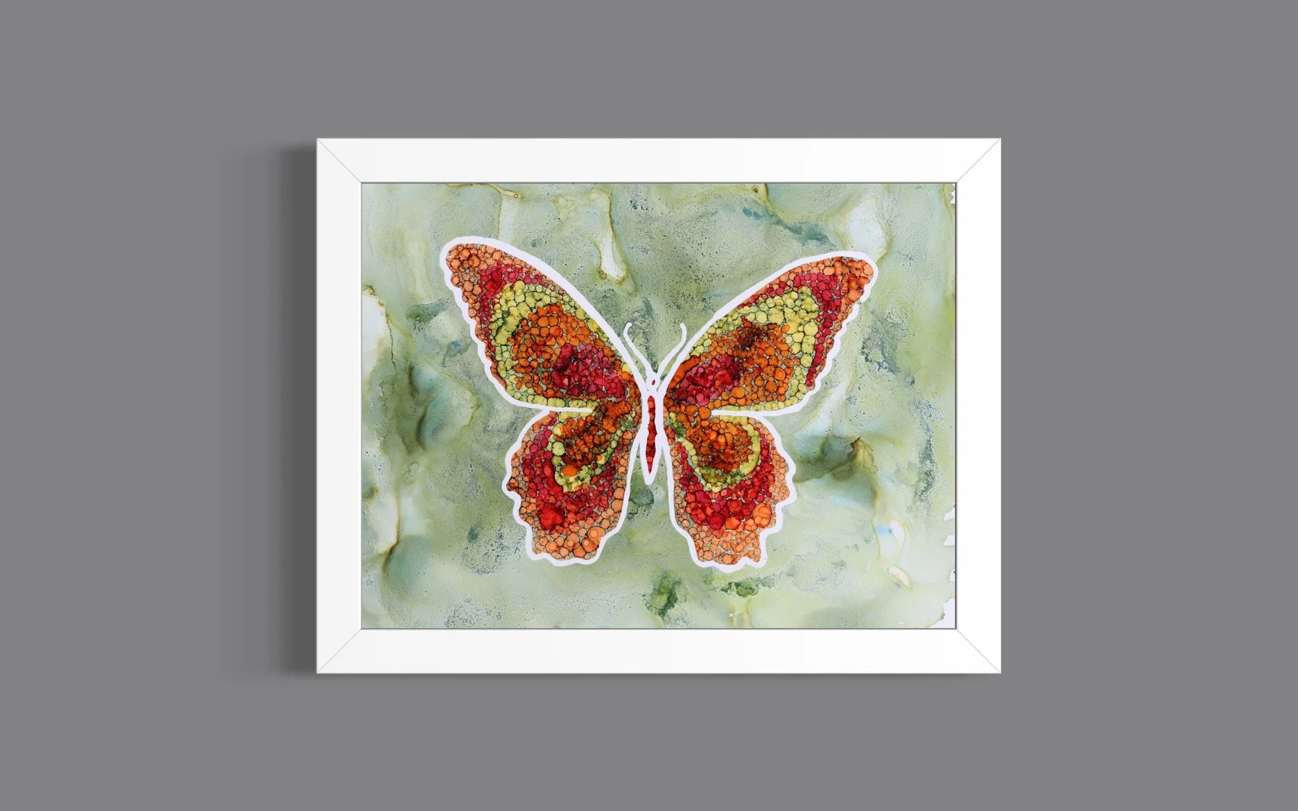 winged mosaic web 7.JPG