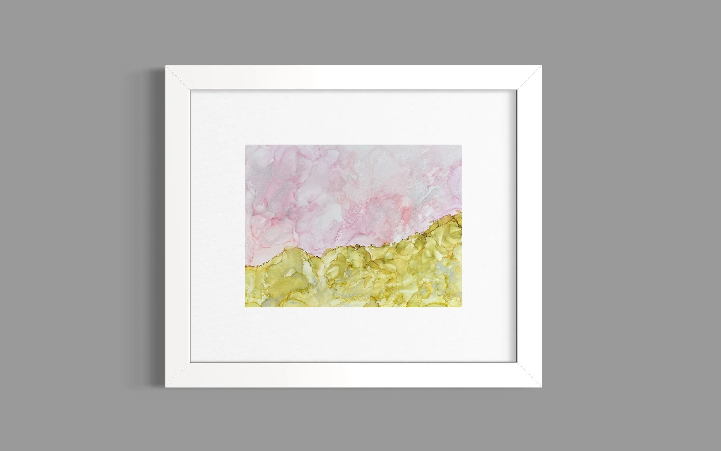 pastel dreamscape web 1.JPG