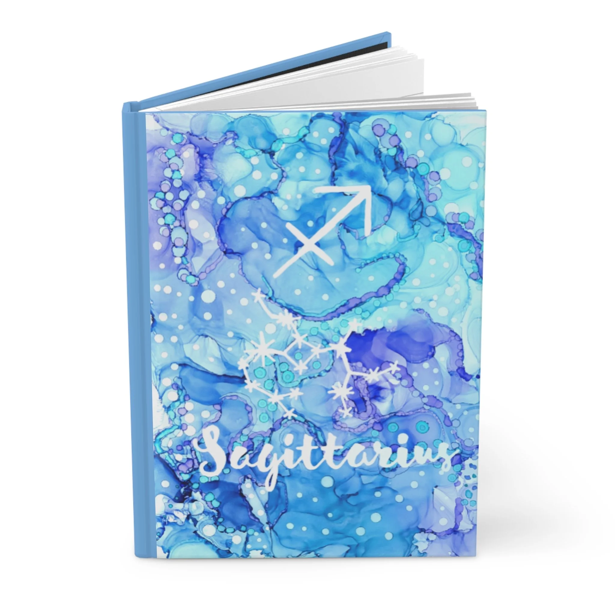 sagittarius journal.jpg