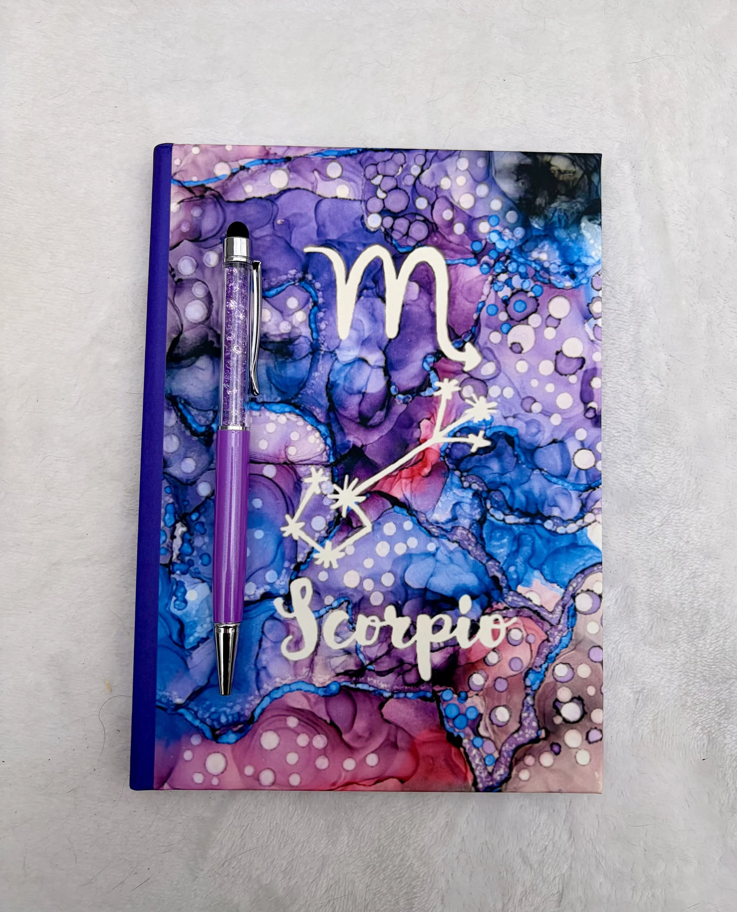 astrologyjournal11.jpg
