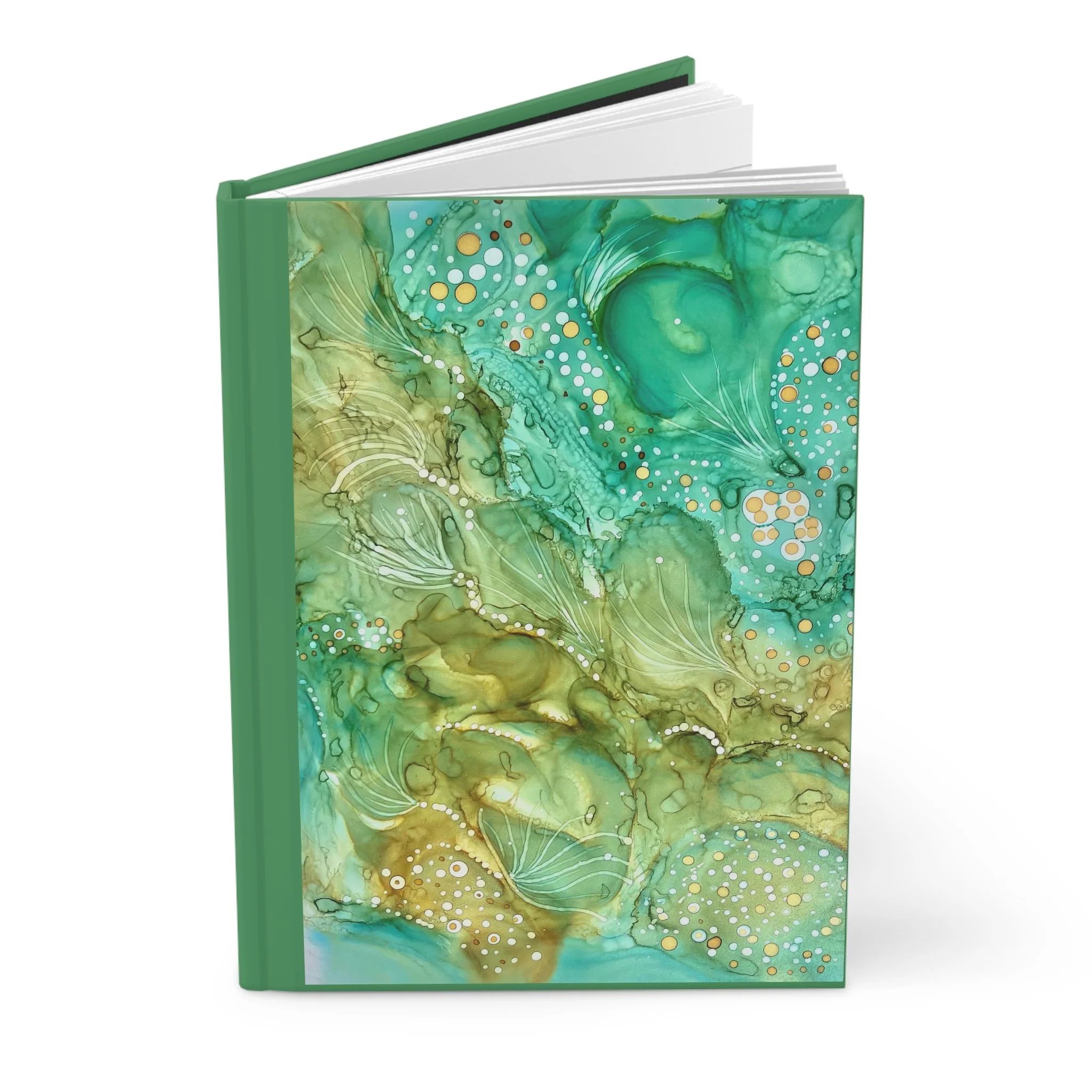 Deep Water Journal.jpg