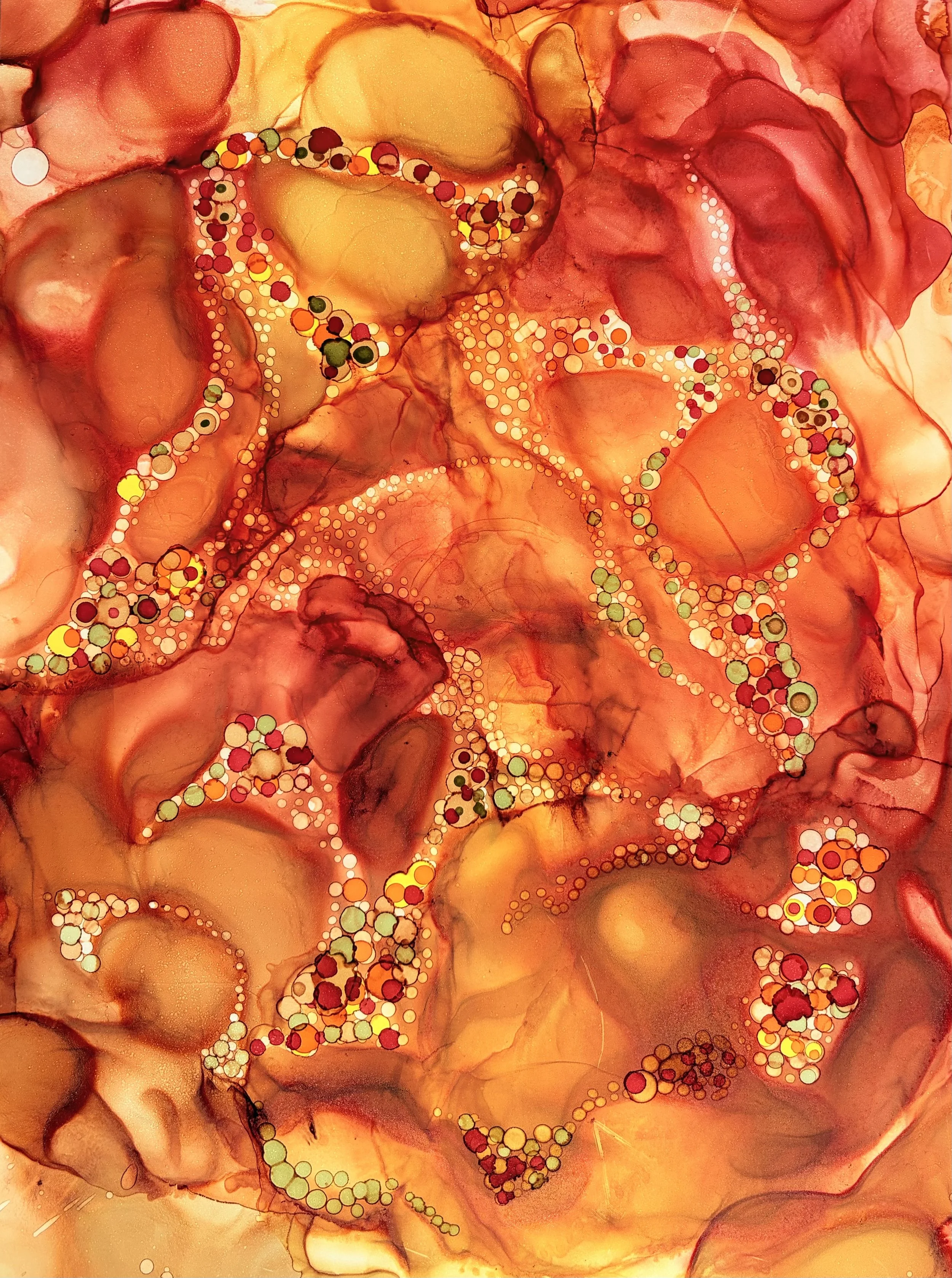 Autumn's Embrace Final.jpeg