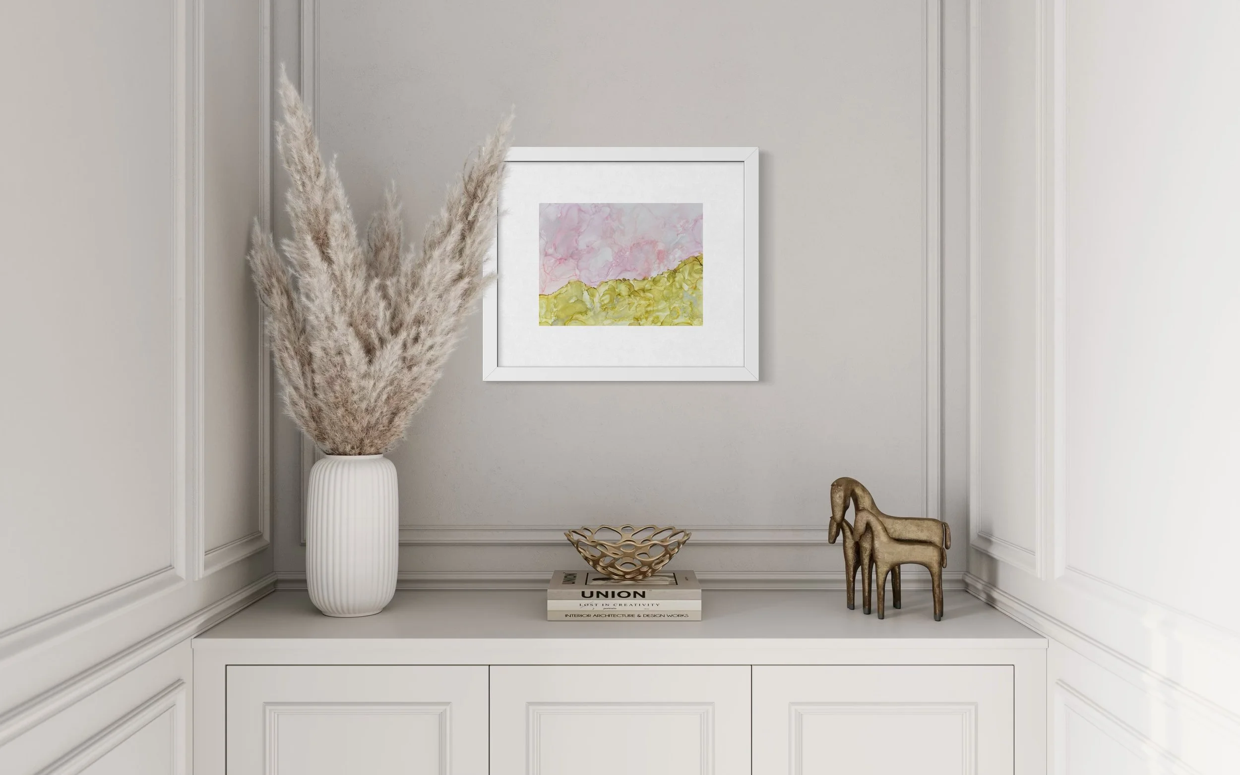 pastel dream web 4.JPG