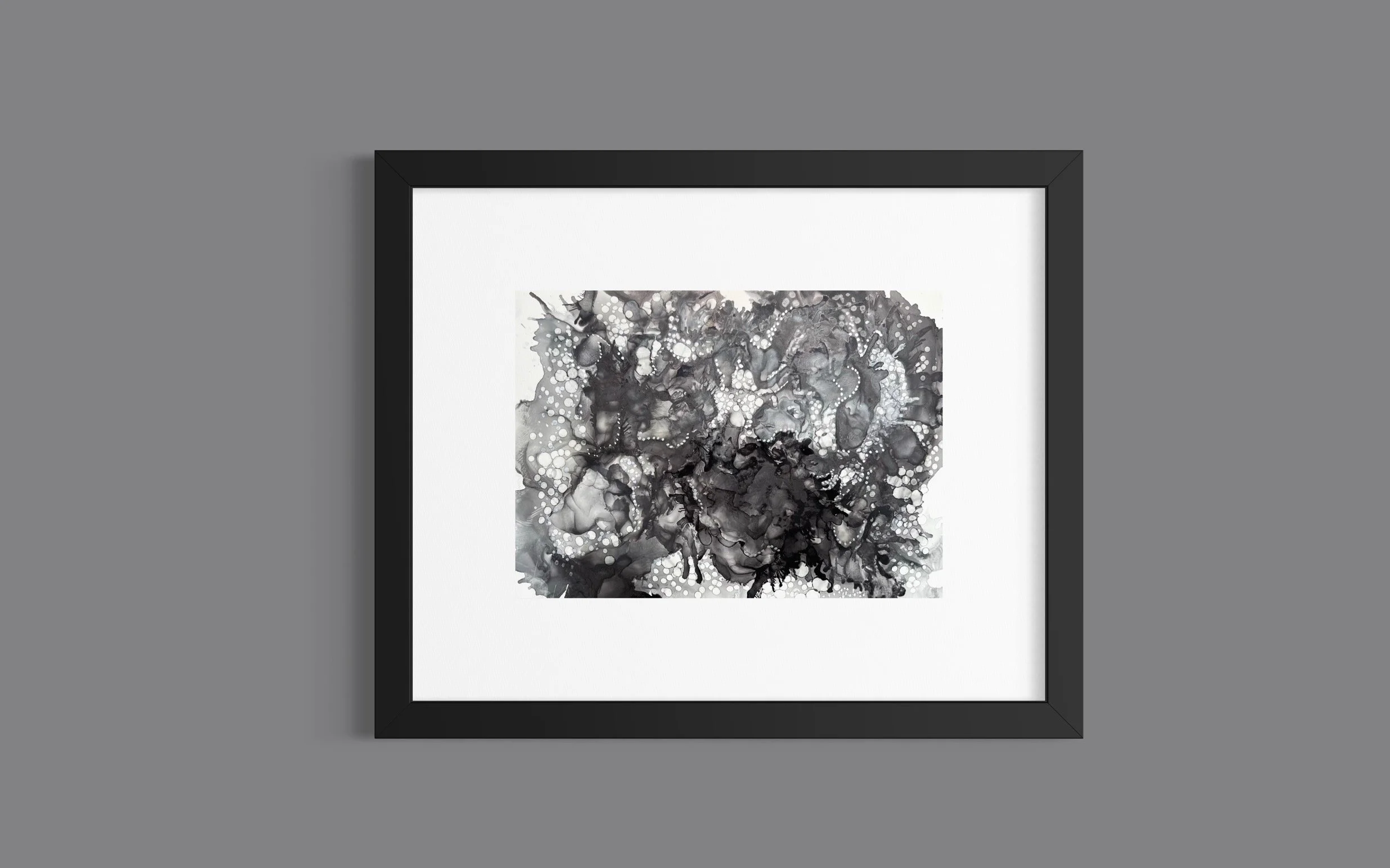 veil of mist web 8.JPG