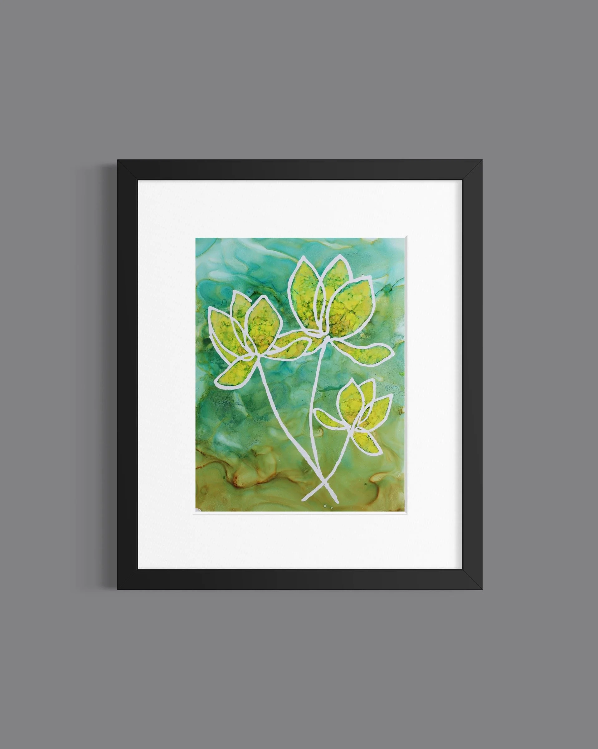 Green harmony web 6.JPG