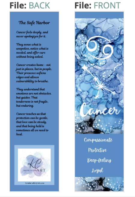 Screenshot 2026-04-12 at 7.59.49 PM.png