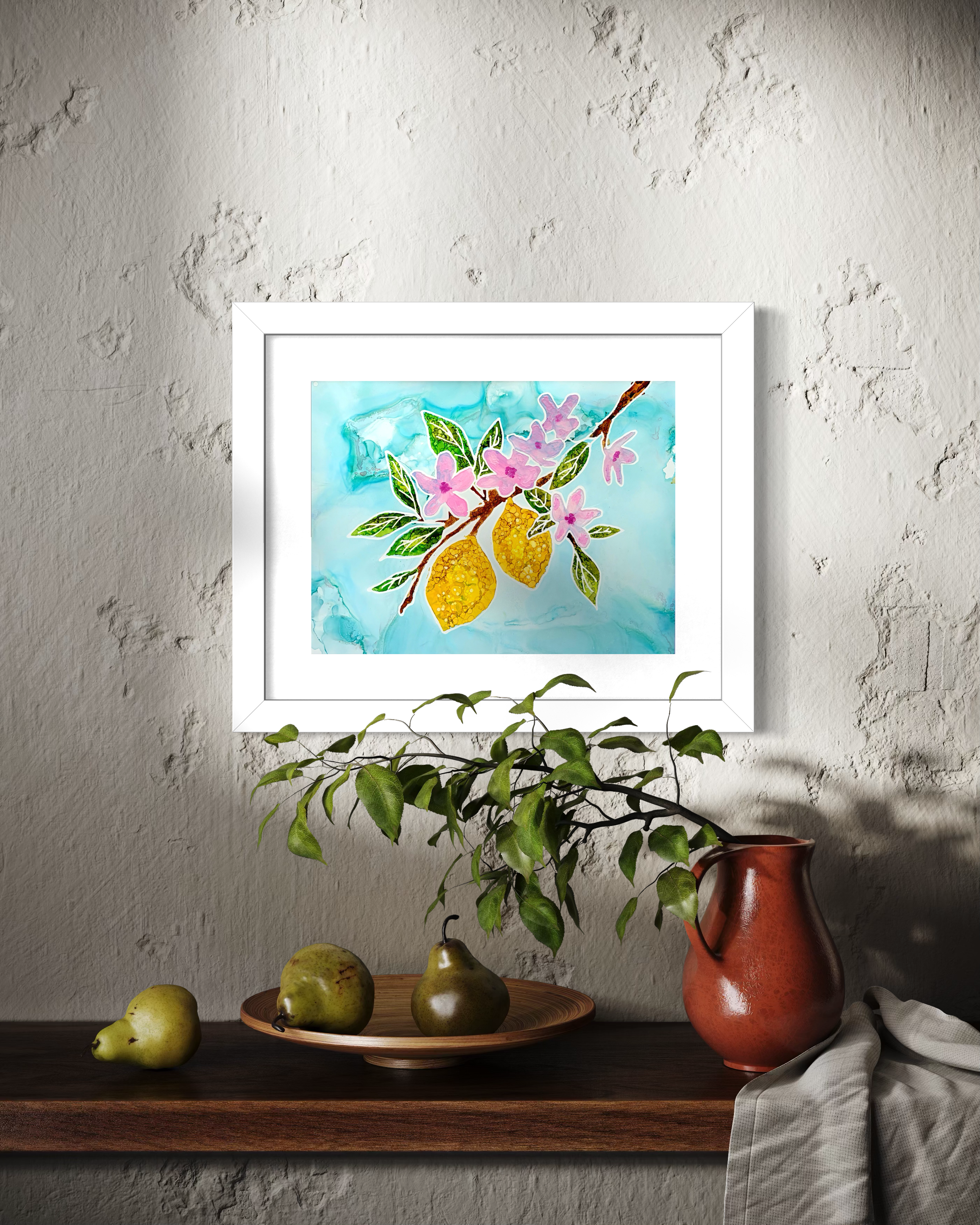 Sorrento's Blooms 3.PNG