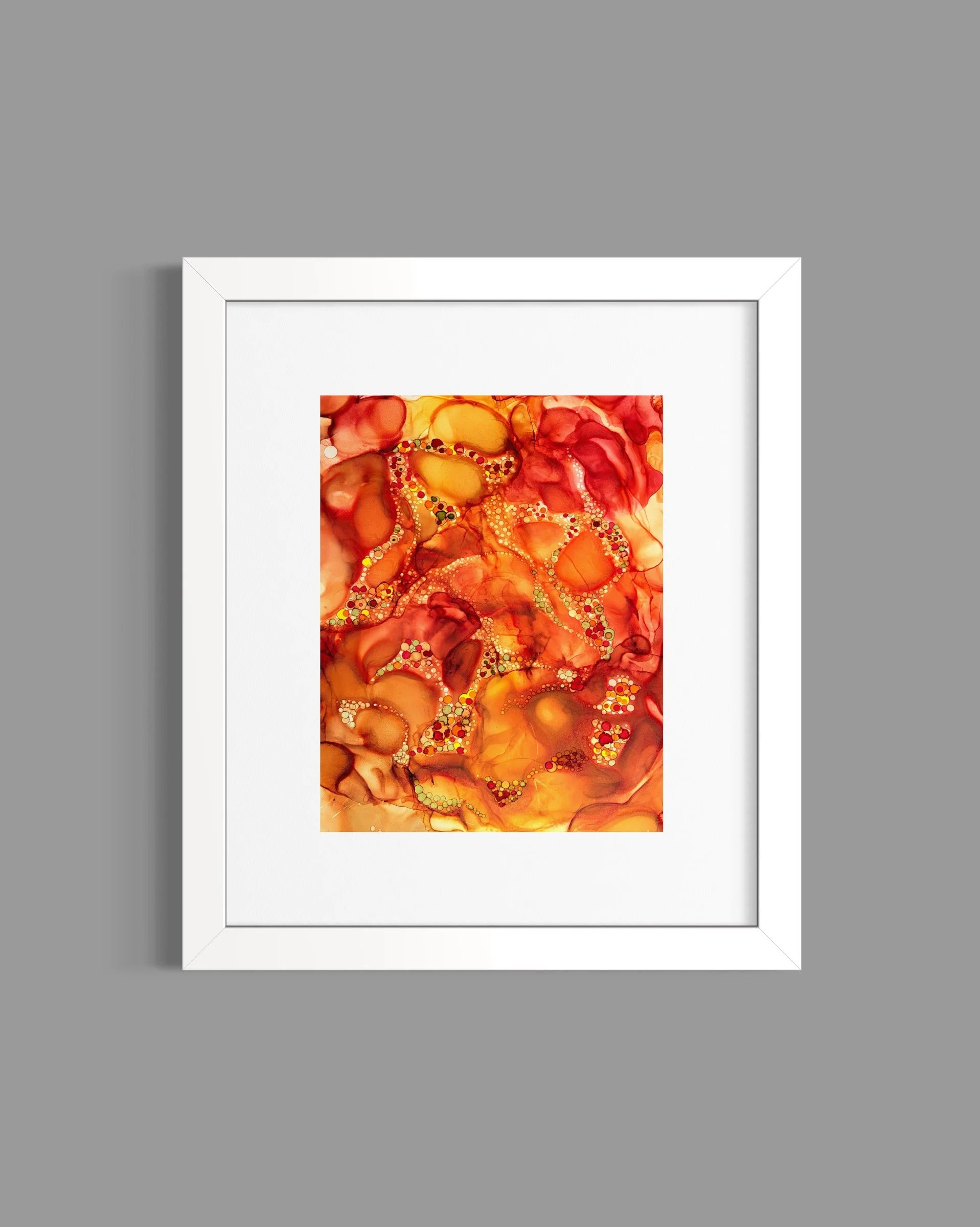 autumn's embrace web 1.JPG