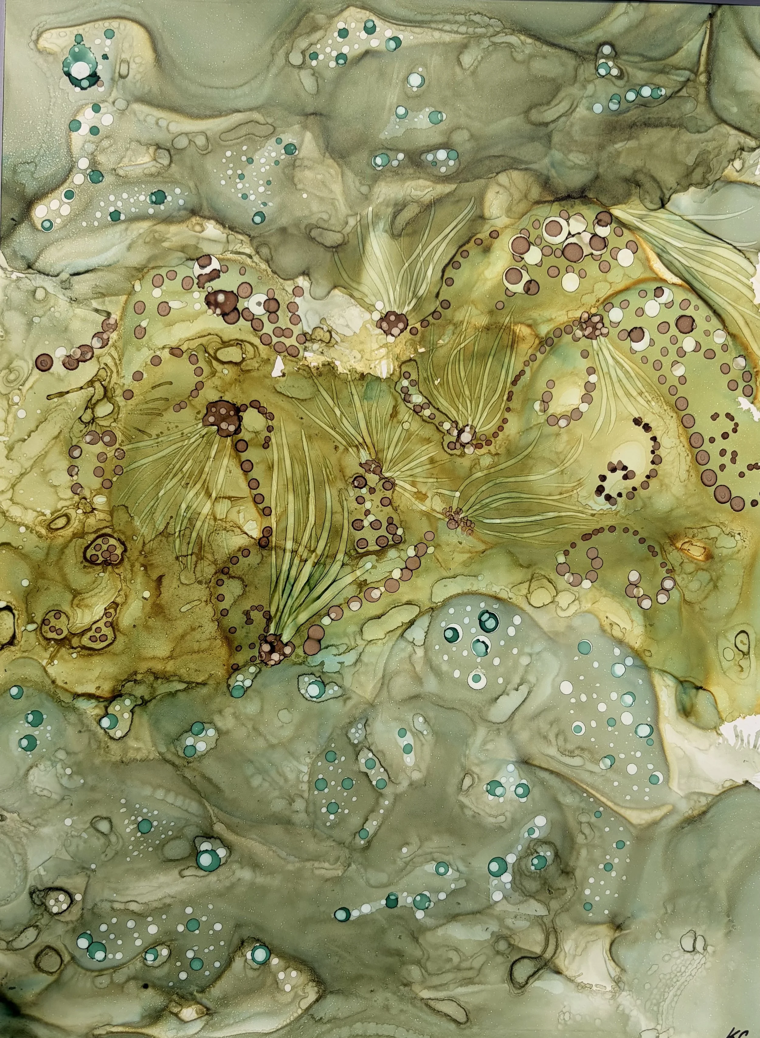 Hidden Garden final.jpeg