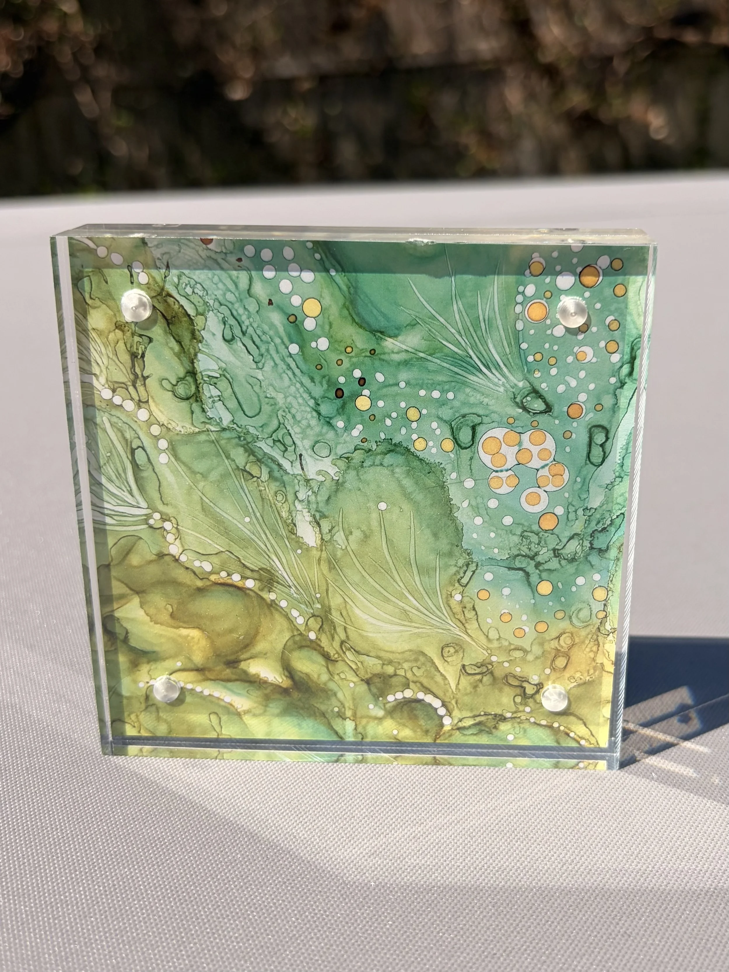 acrylic block 5.jpg