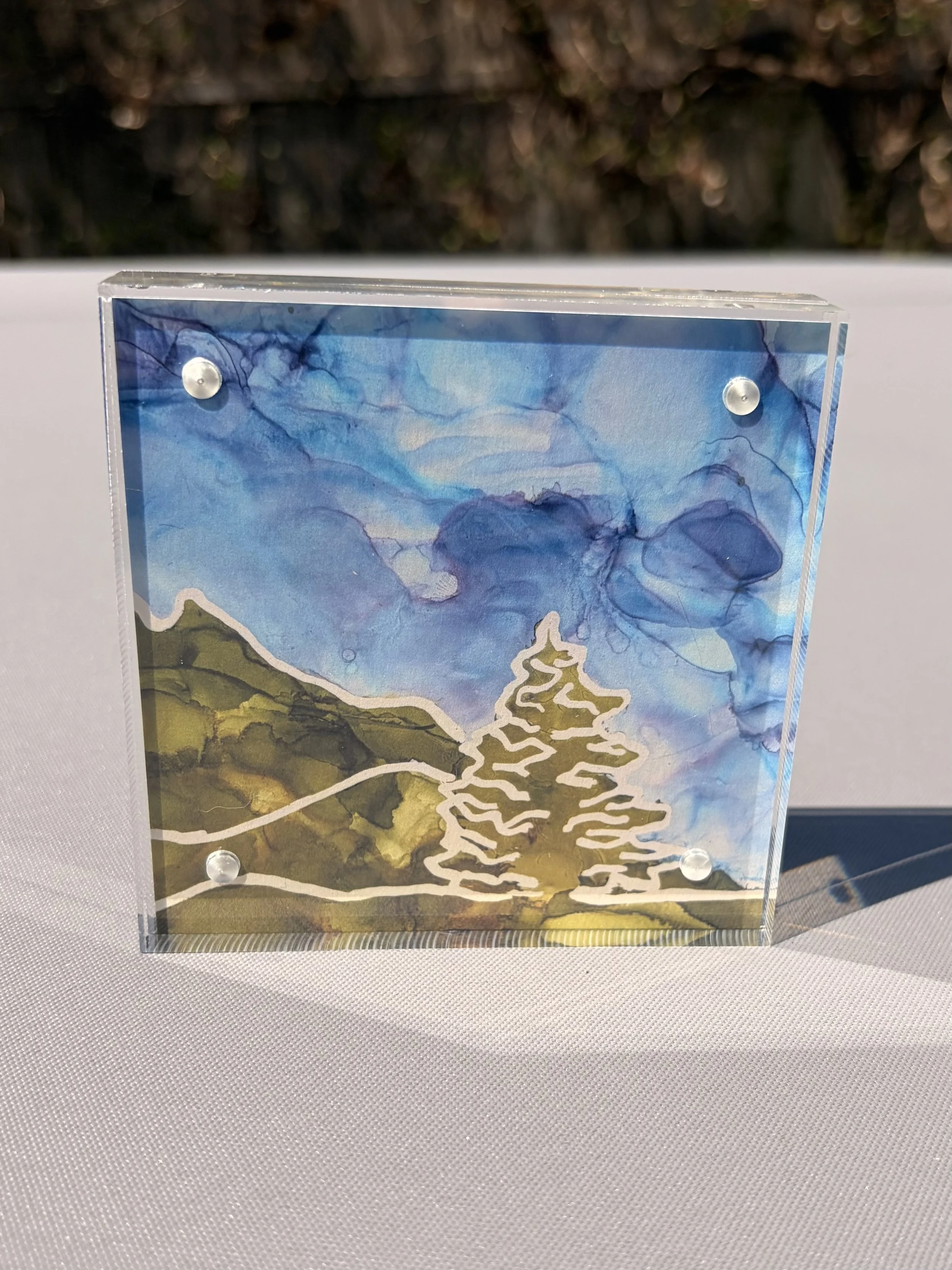acrylic block 1.jpg