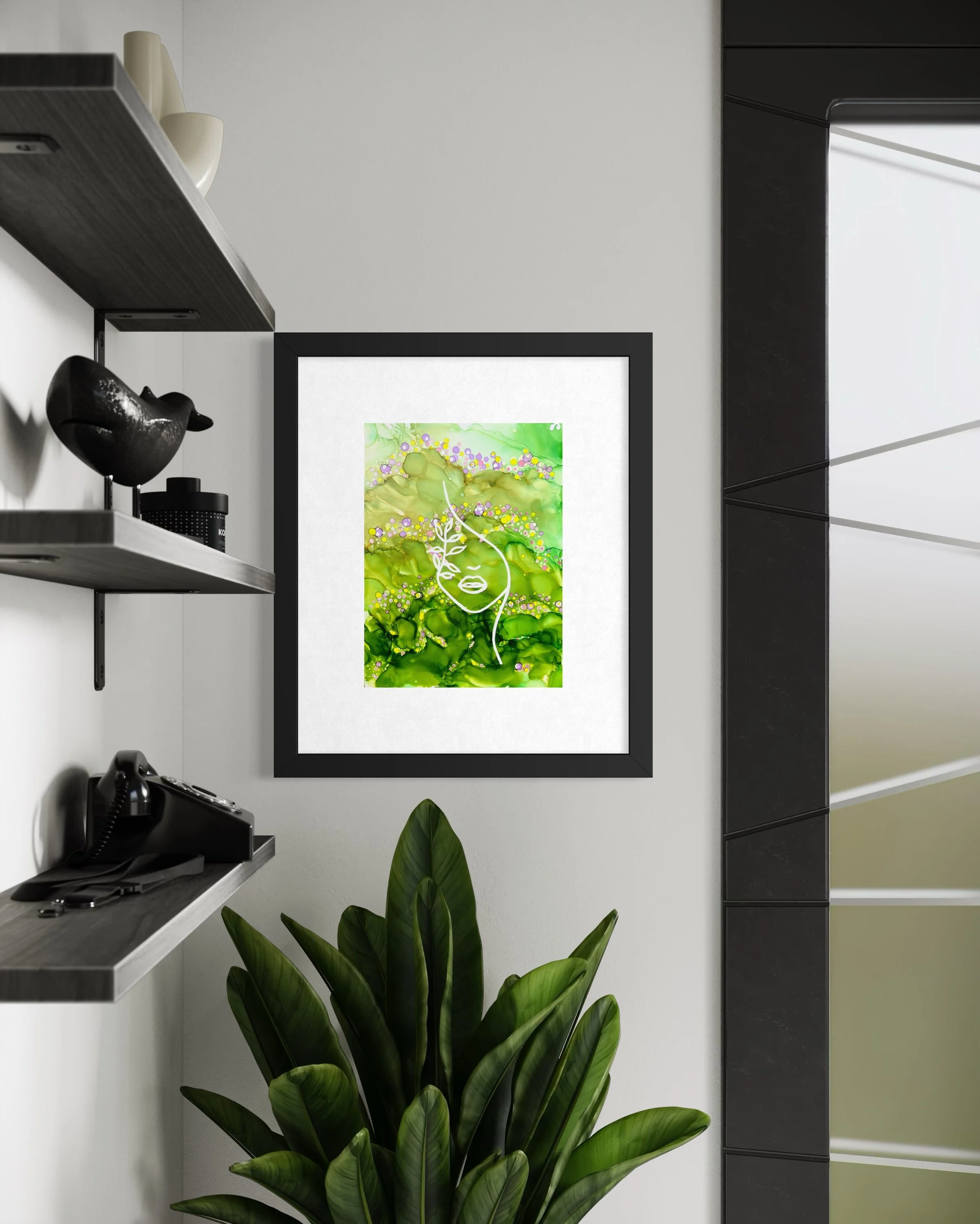 nature's serenade web 7.JPG