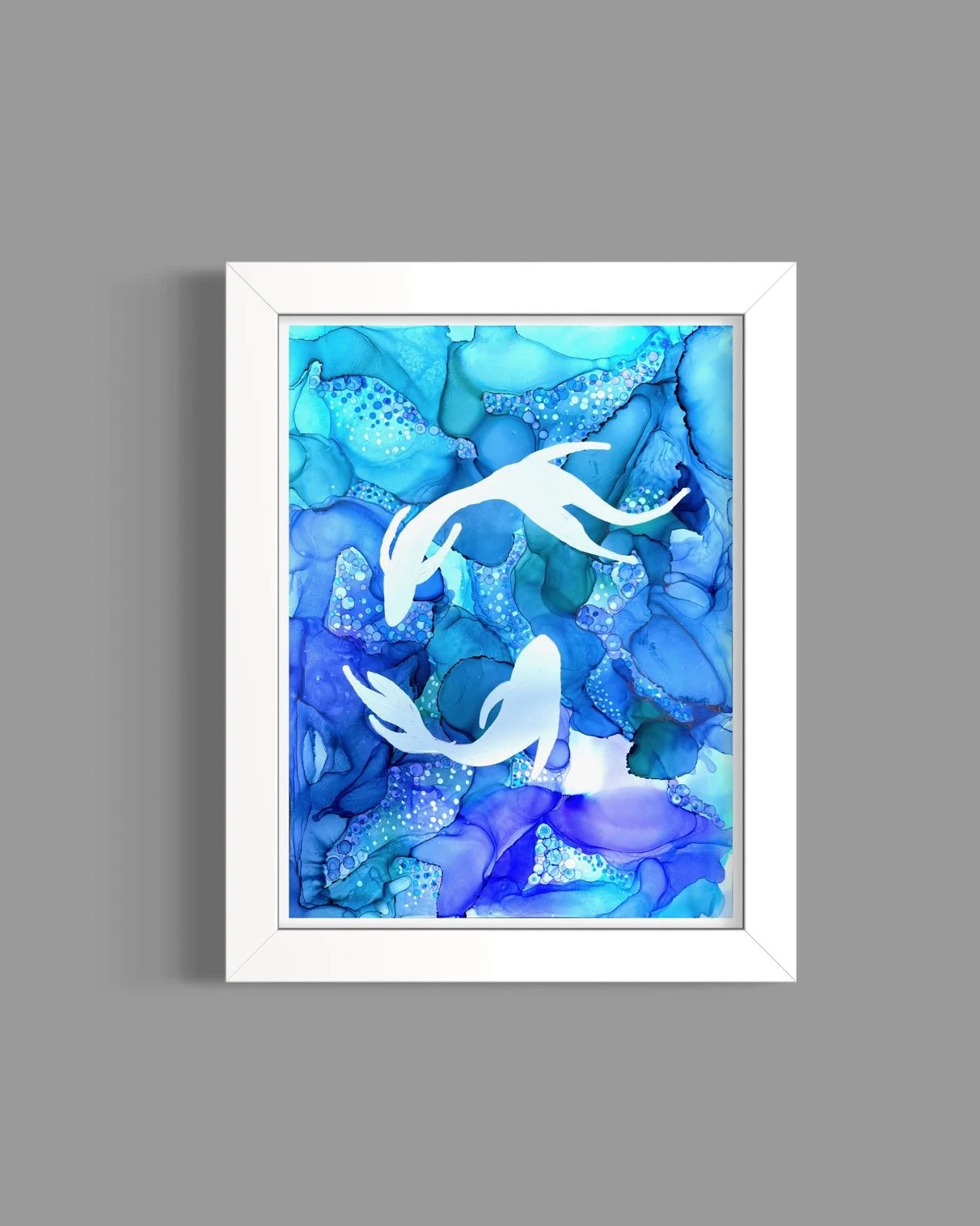 liquid grace web 2.JPG