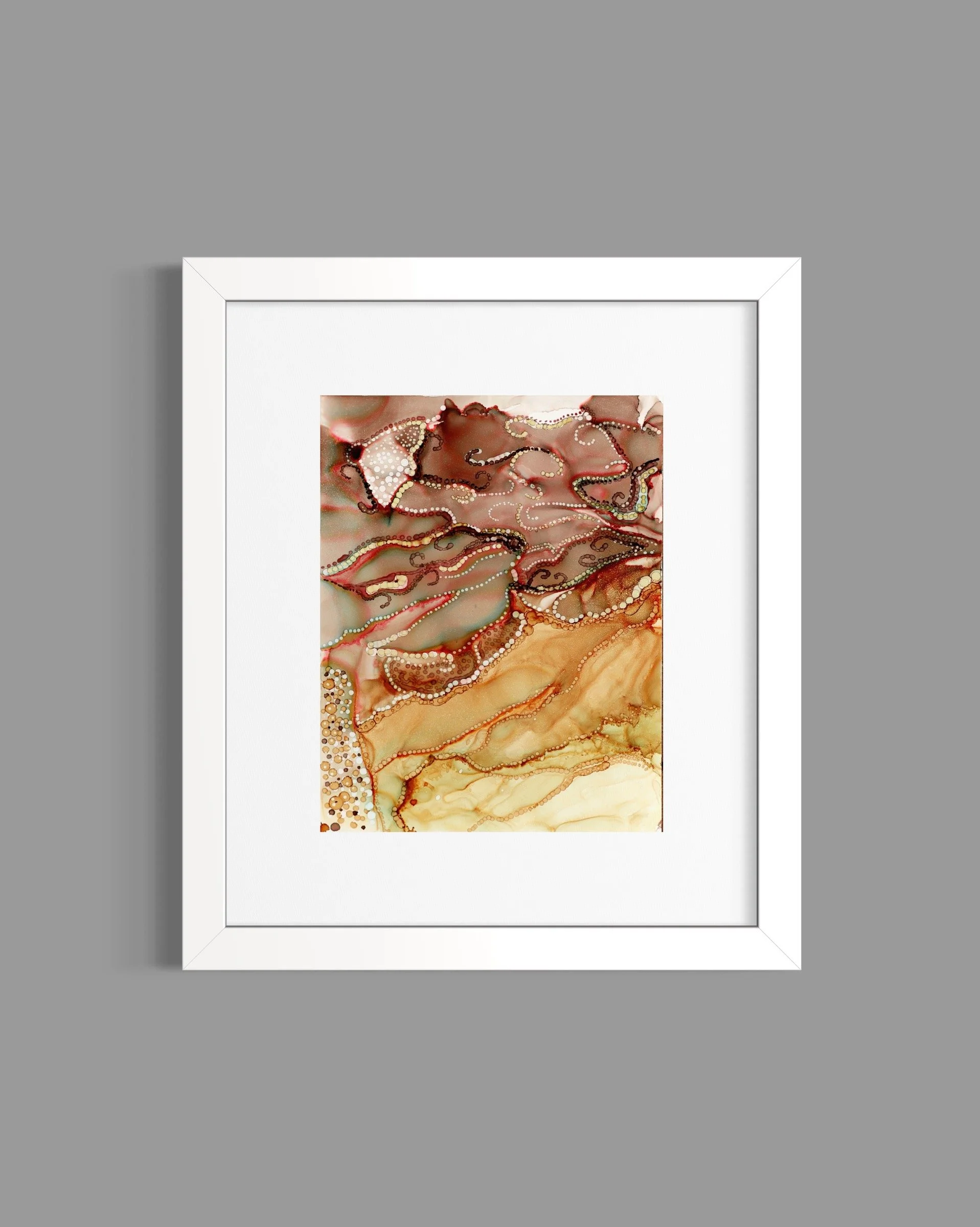 waves of memories web 1.JPG