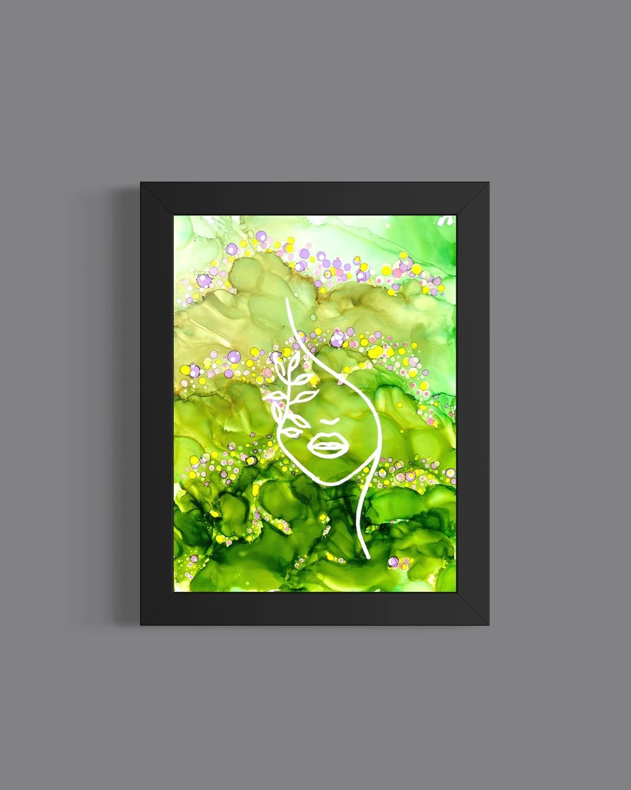 nature's serenade web 5.JPG