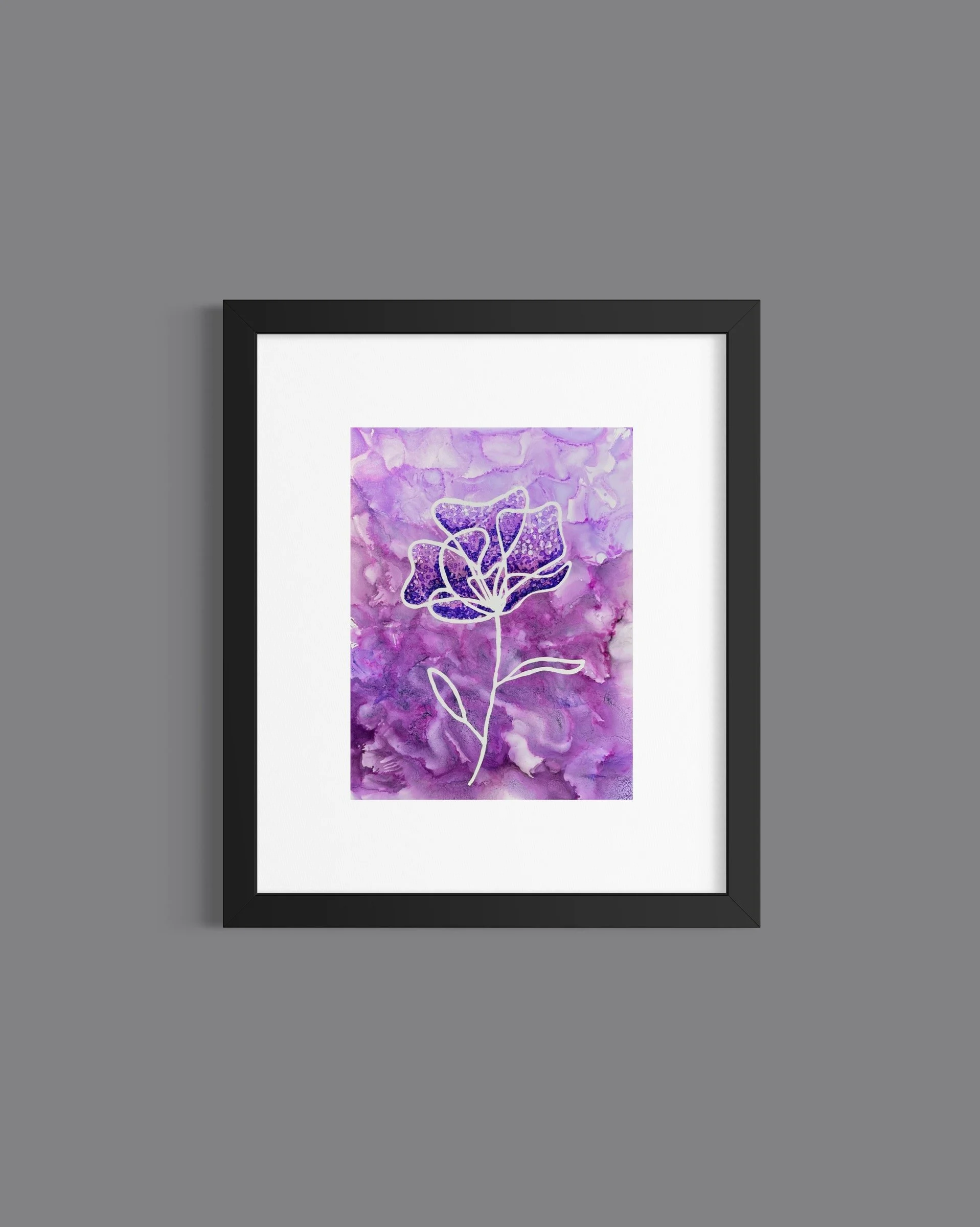 beyond the bloom web 8.JPG