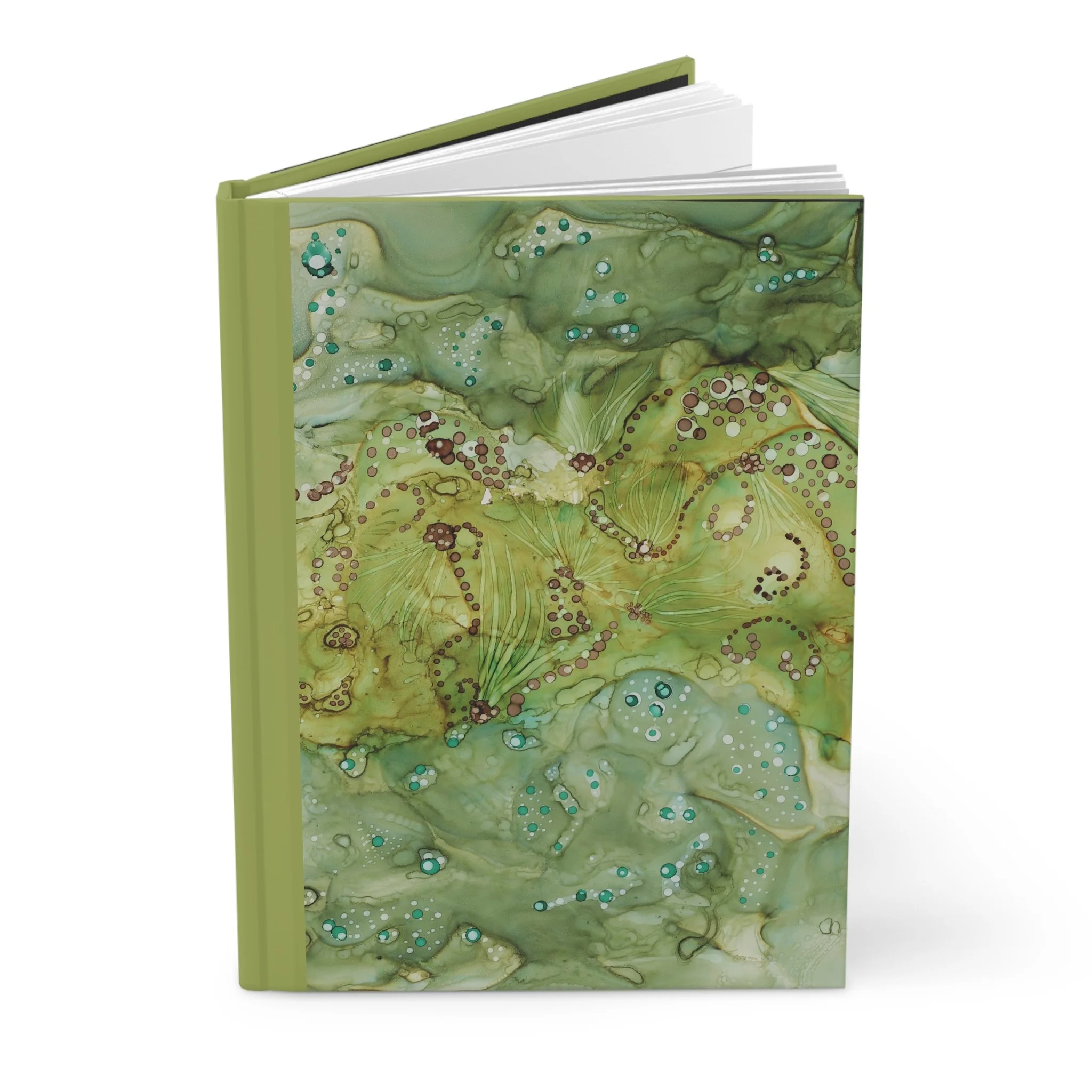 Hedden Garden Journal.jpg