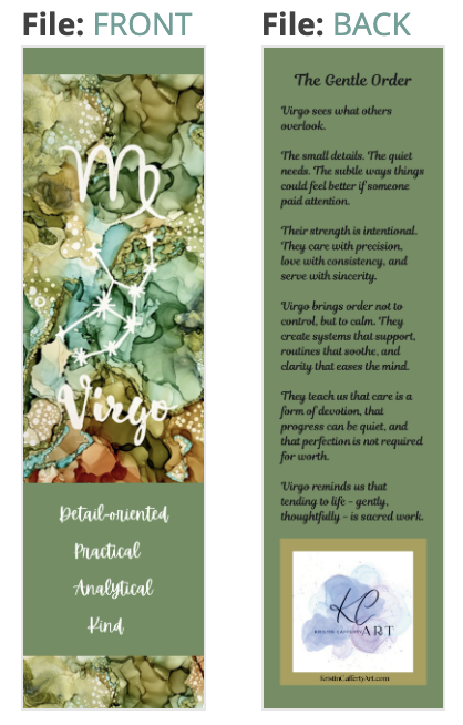 Screenshot 2026-04-12 at 8.00.42 PM.png