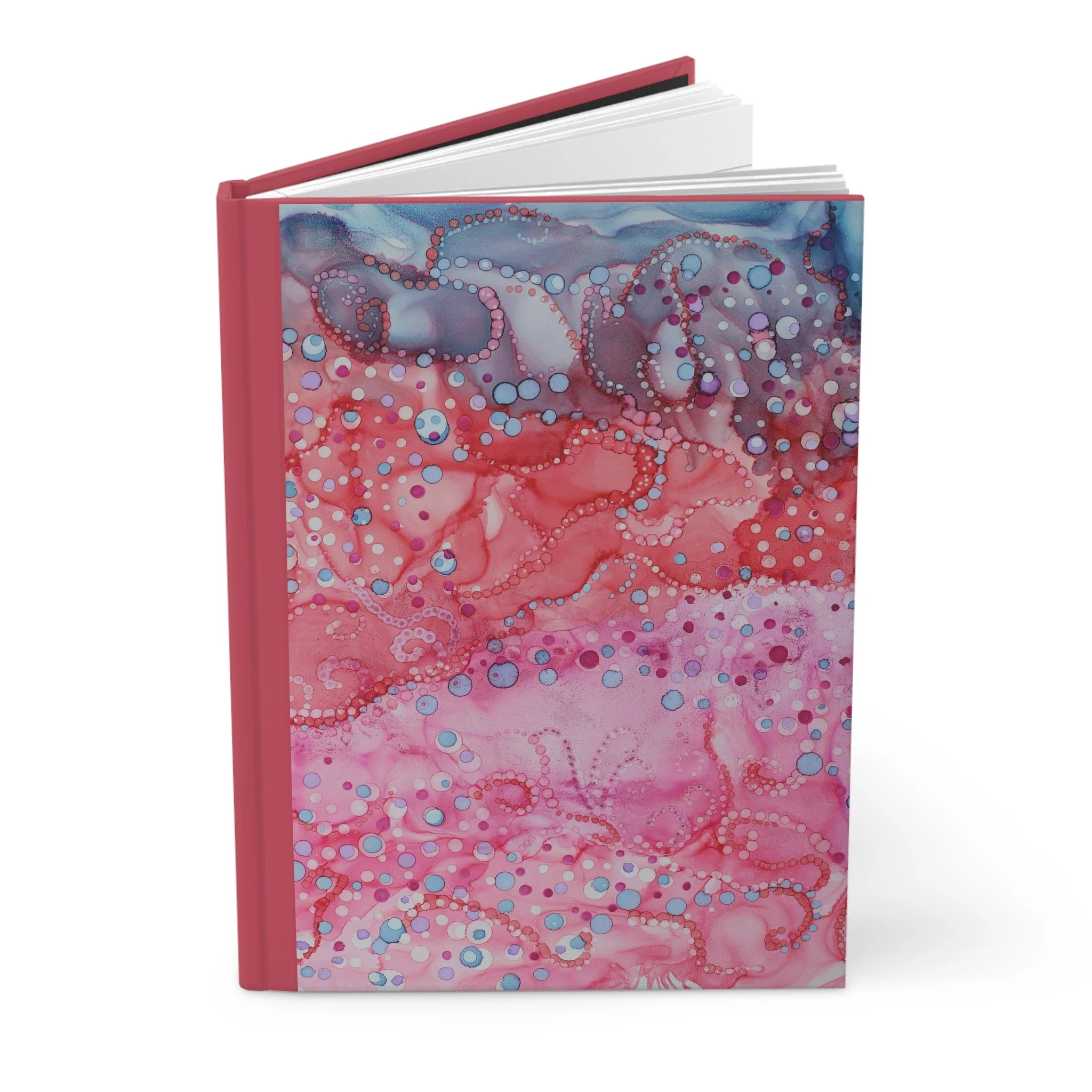 Pearls of Infinity Journal.jpg