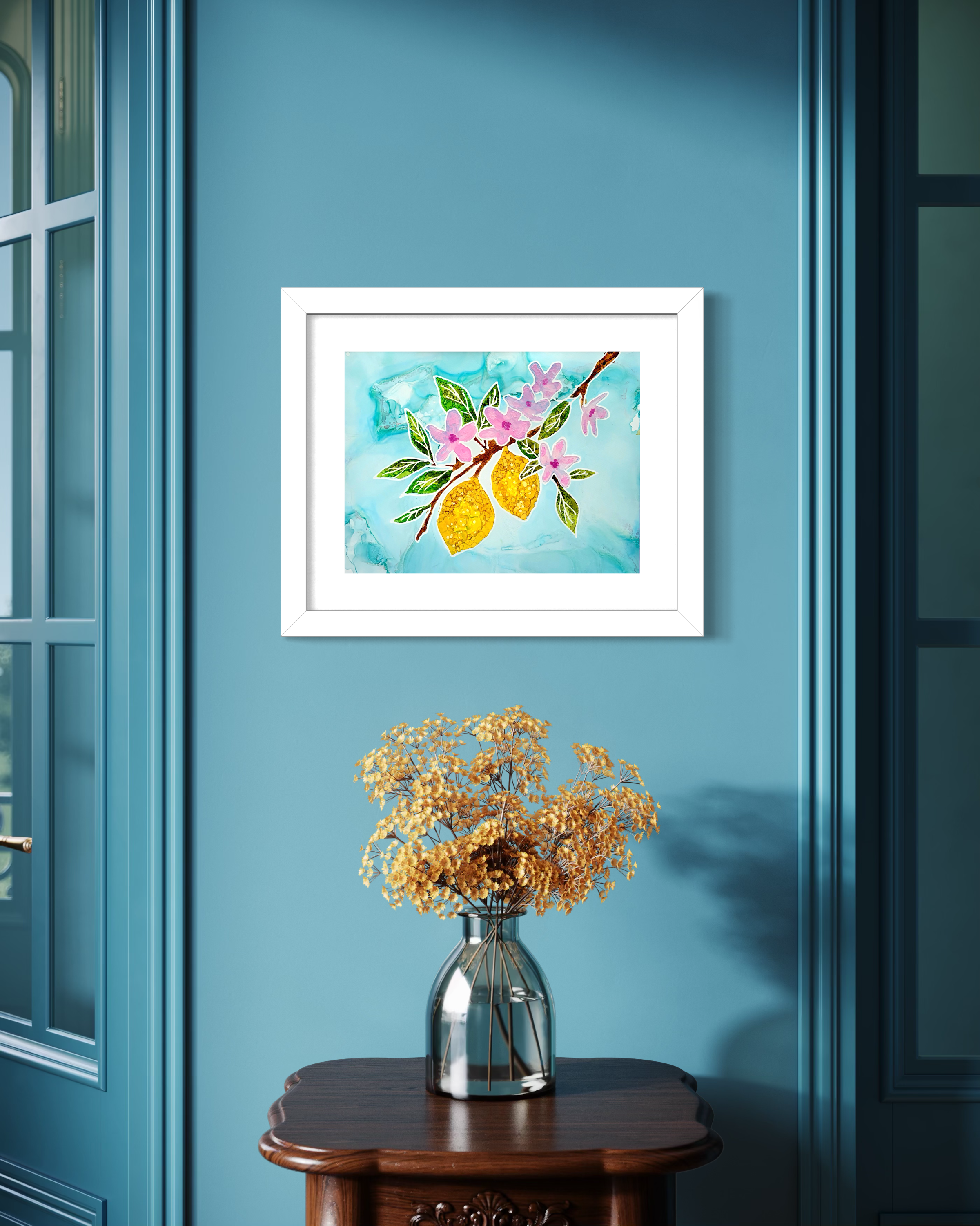 Sorrento's Blooms 1.PNG