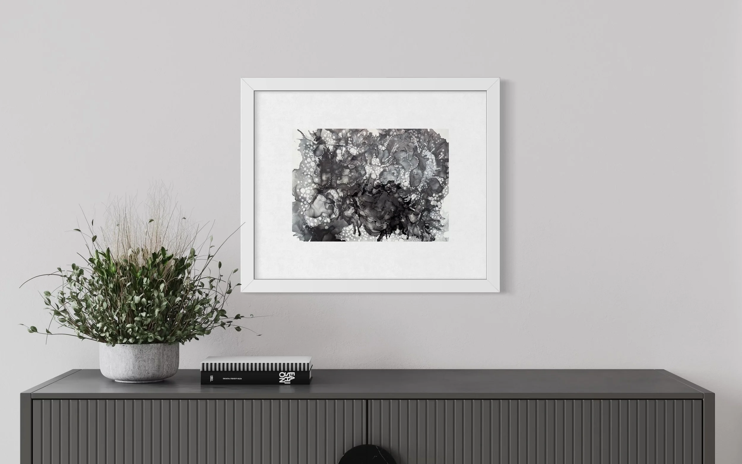 veil of mist web 5.JPG