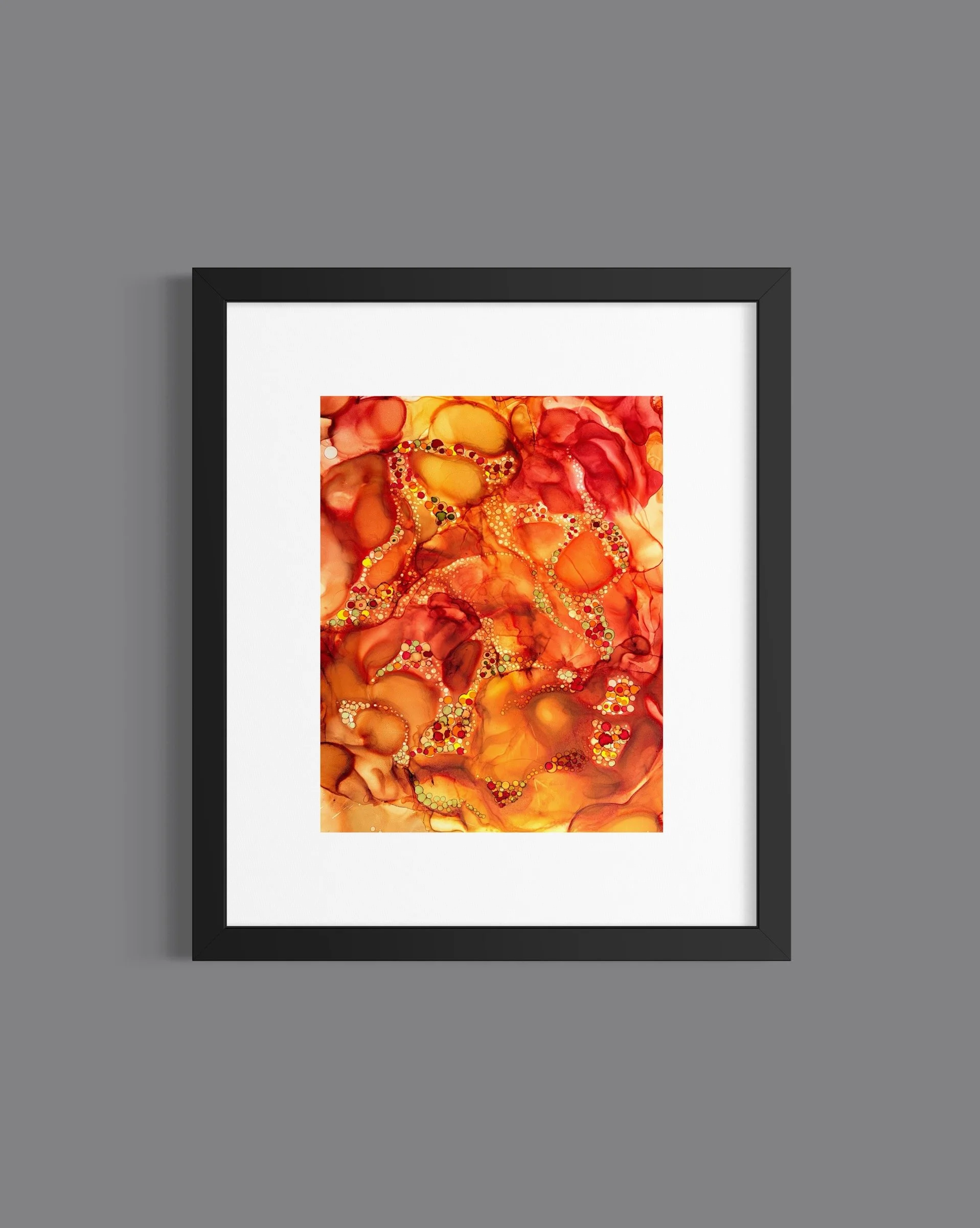 autumn's embrace 6.JPG