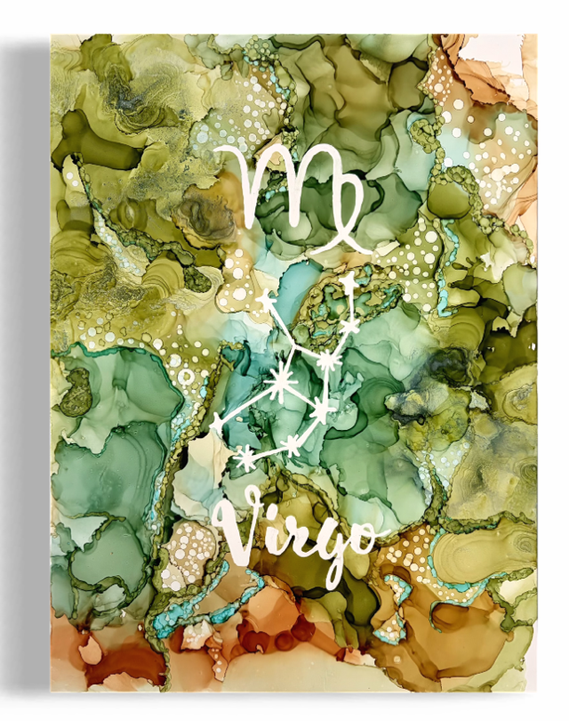 Virgo.PNG