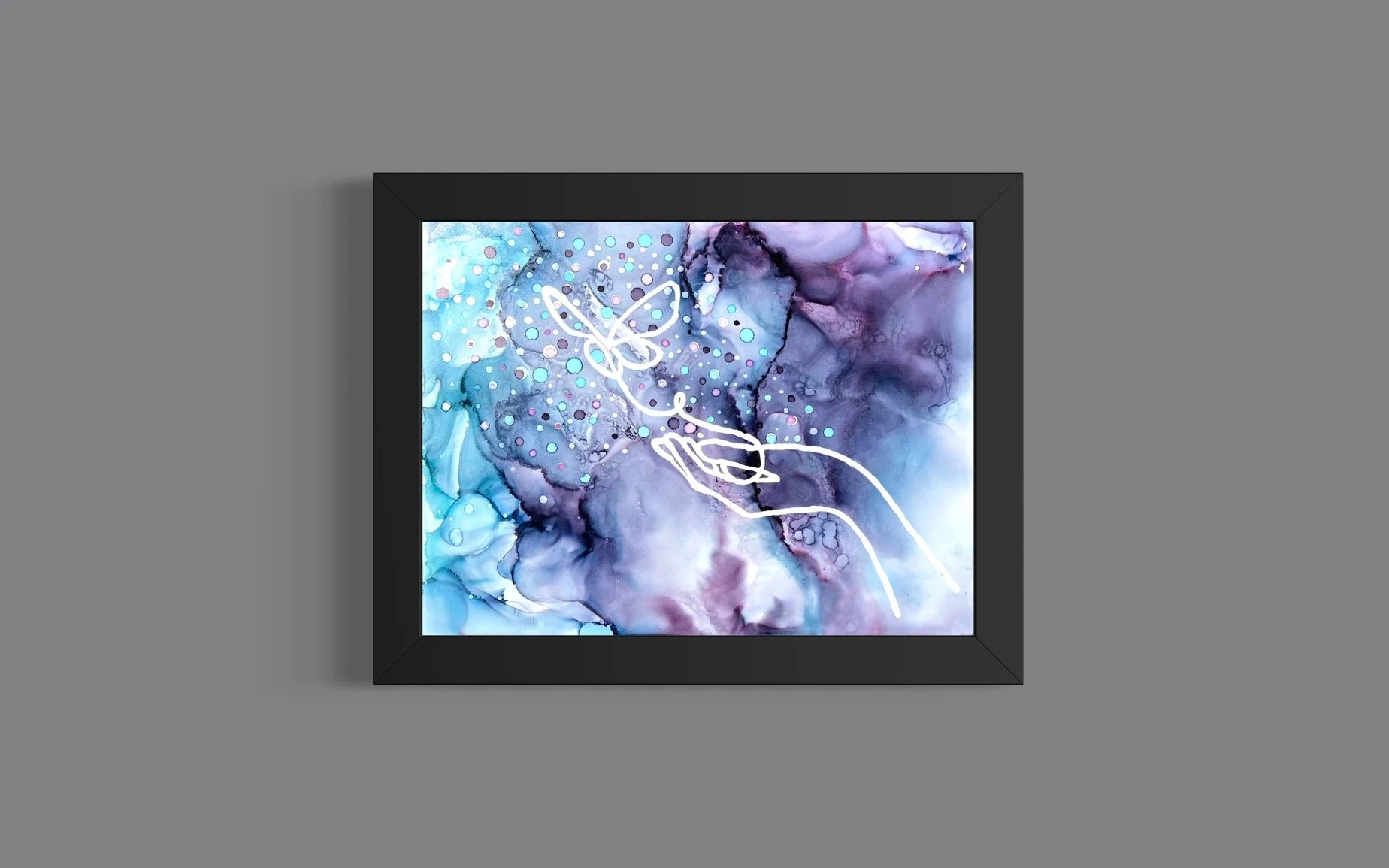 a gentle touch web 4.JPG